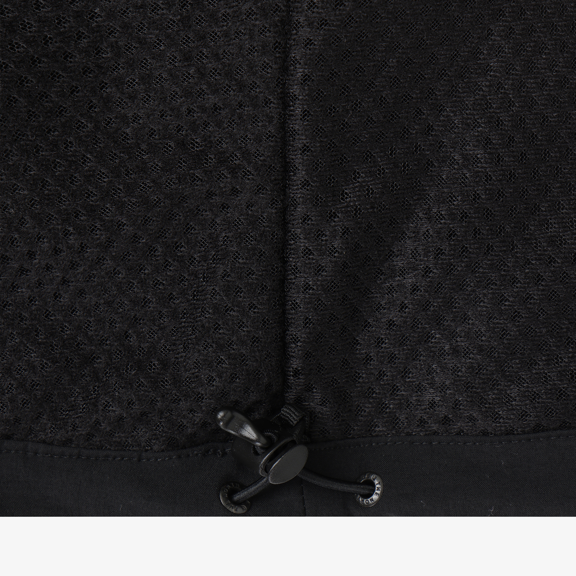 W'S VARIA JACKET