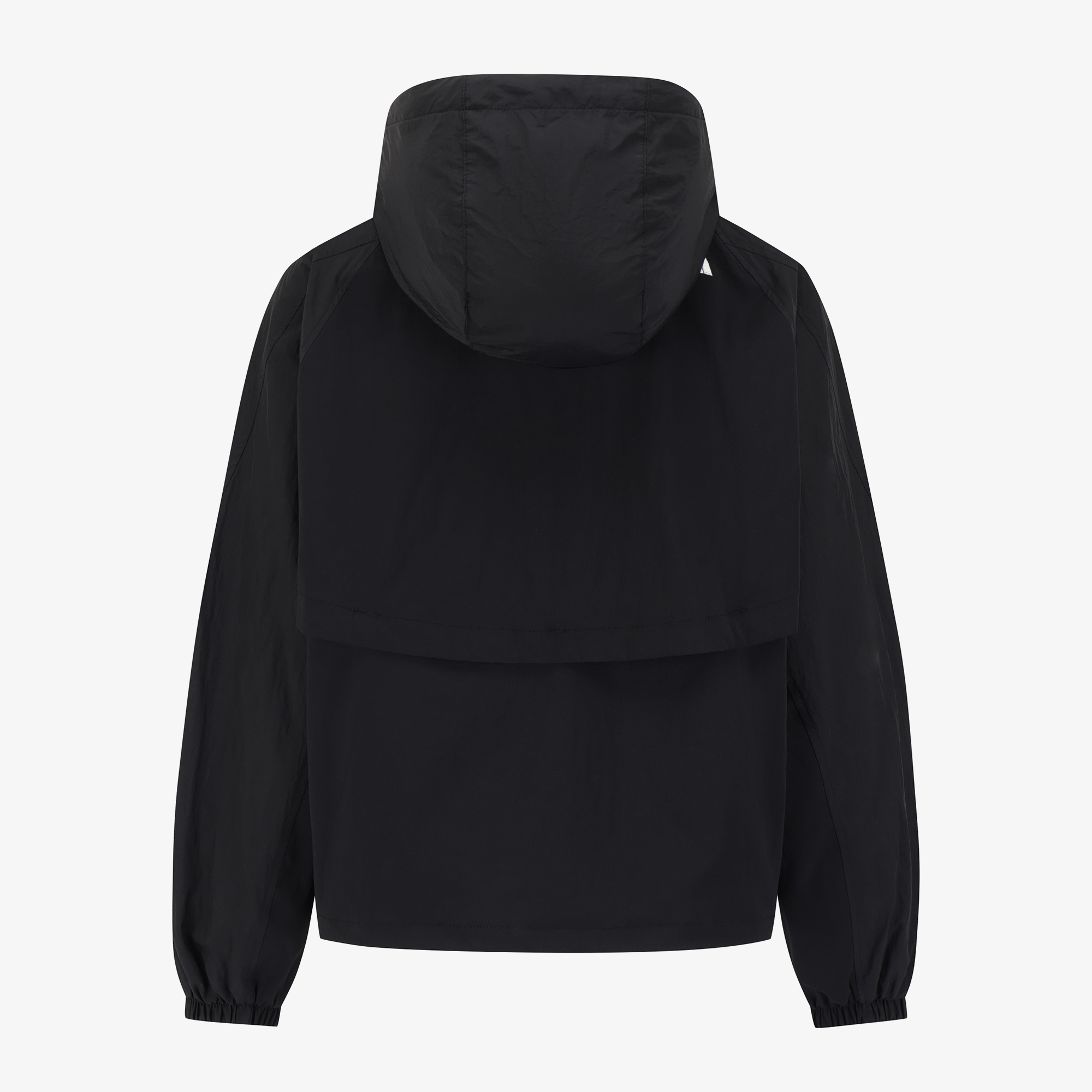 W'S VARIA JACKET