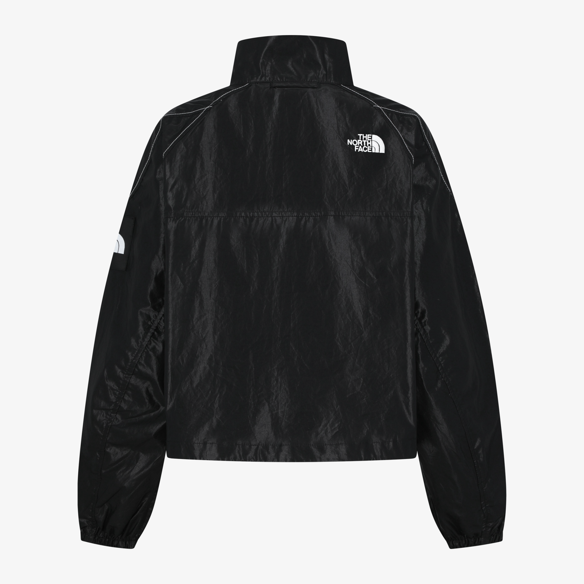 W'S NOVELTY OLEMA EX JACKET