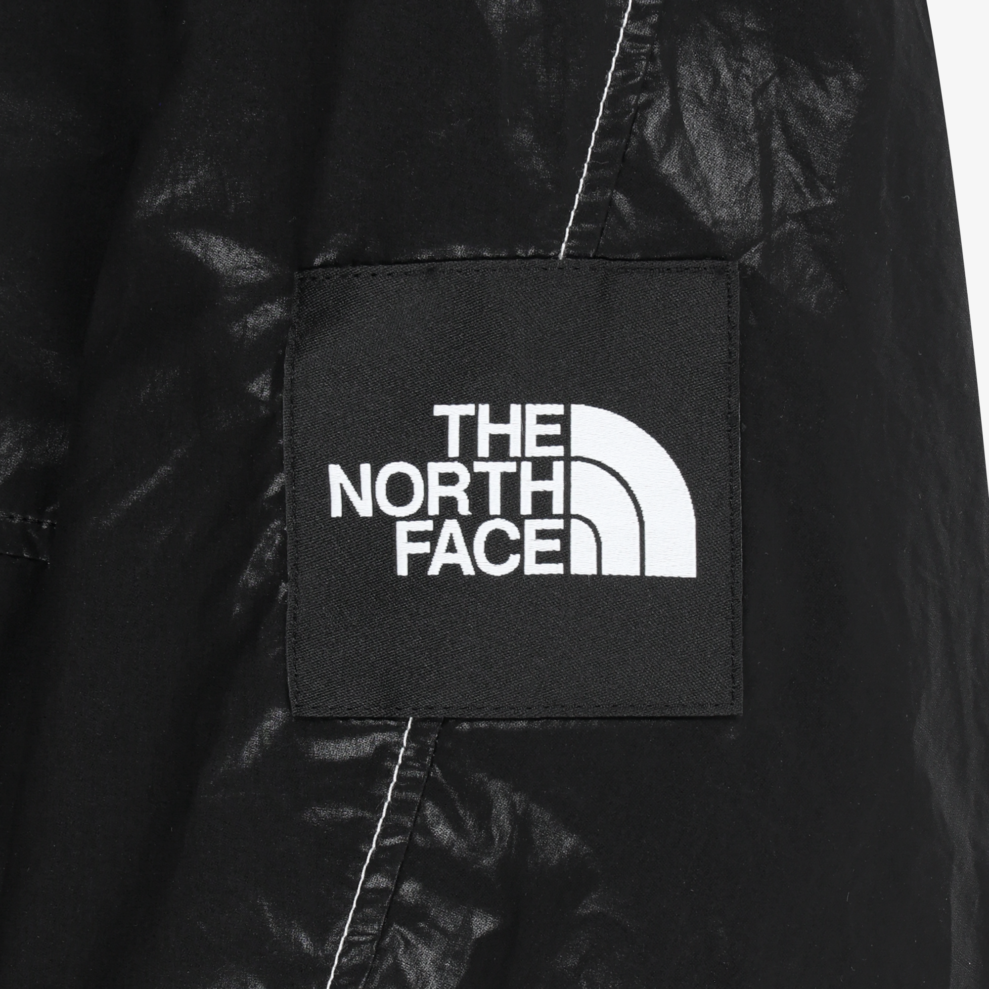 W'S NOVELTY OLEMA EX JACKET