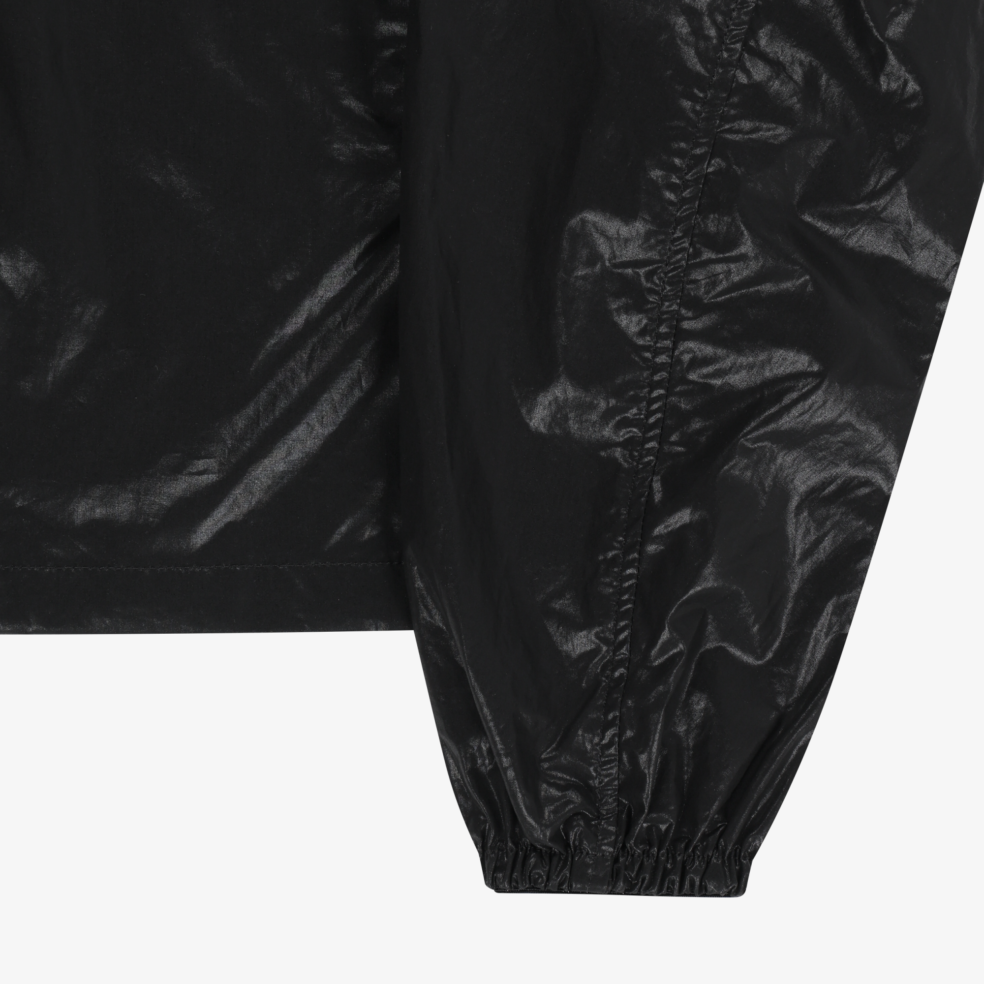 W'S NOVELTY OLEMA EX JACKET