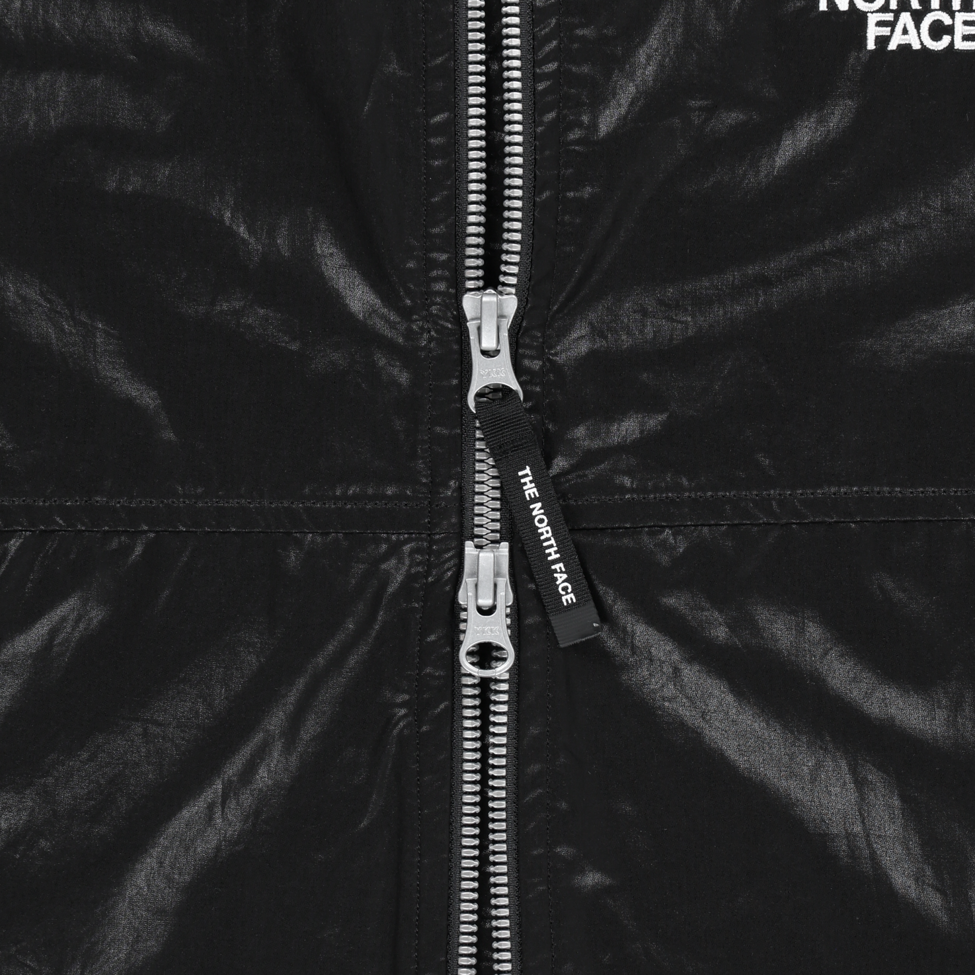W'S NOVELTY OLEMA EX JACKET