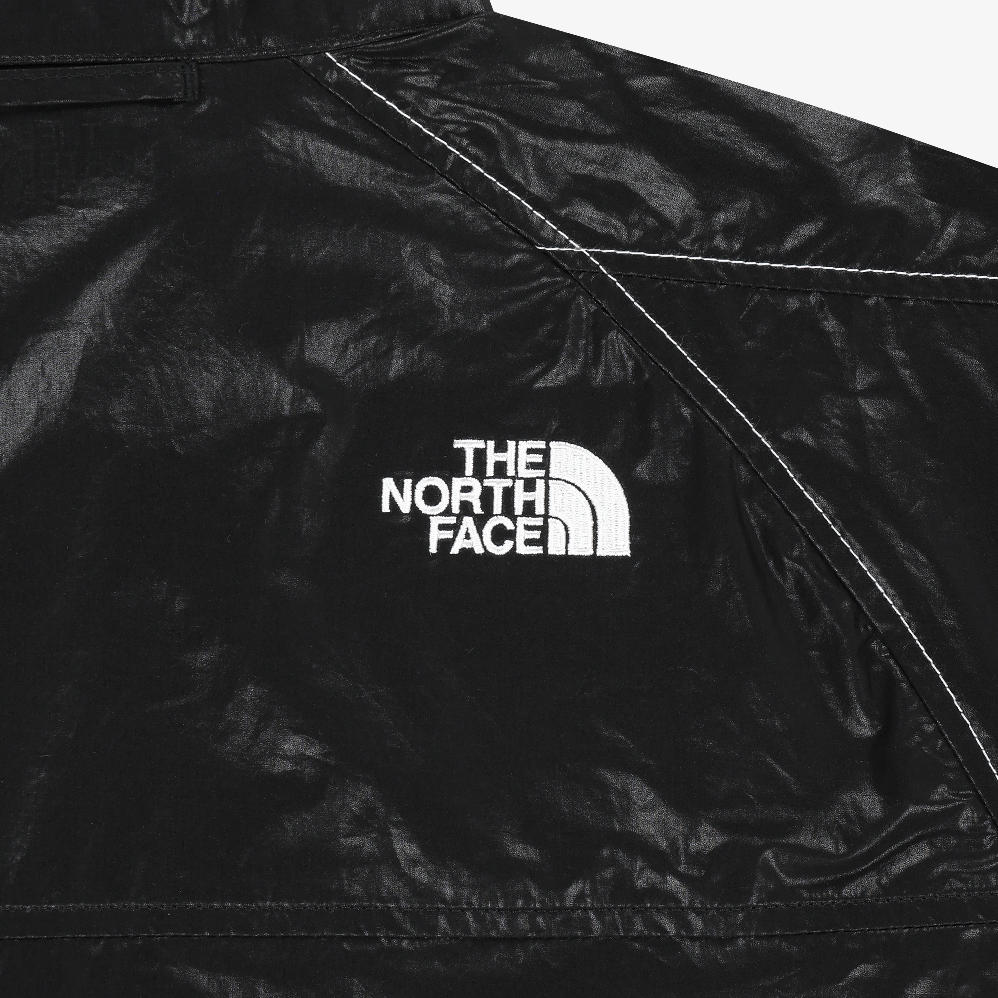 W'S NOVELTY OLEMA EX JACKET