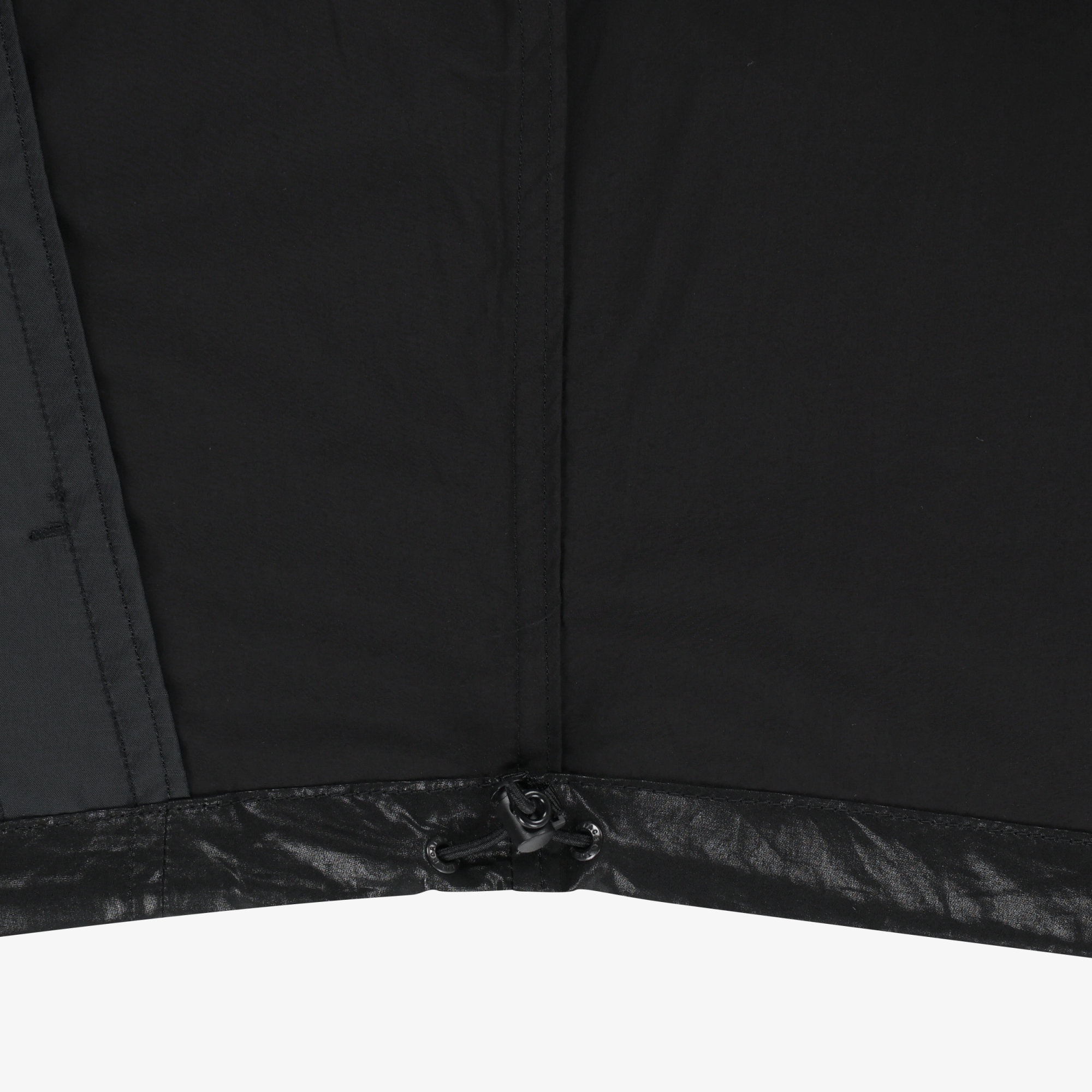 W'S NOVELTY OLEMA EX JACKET