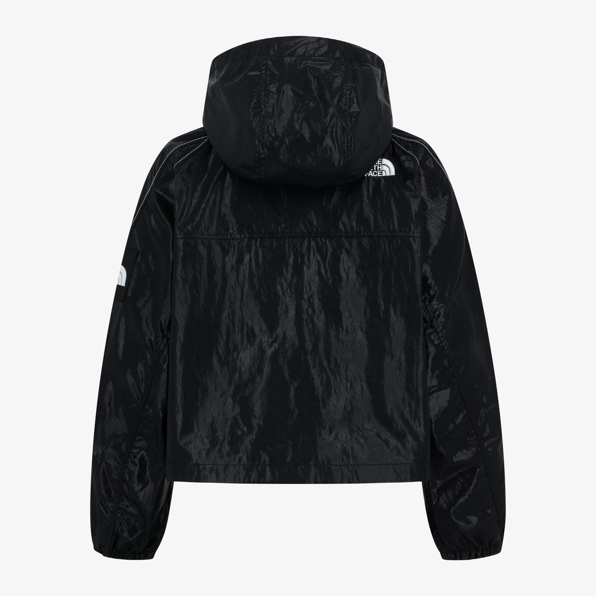 W'S NOVELTY OLEMA HOODIE