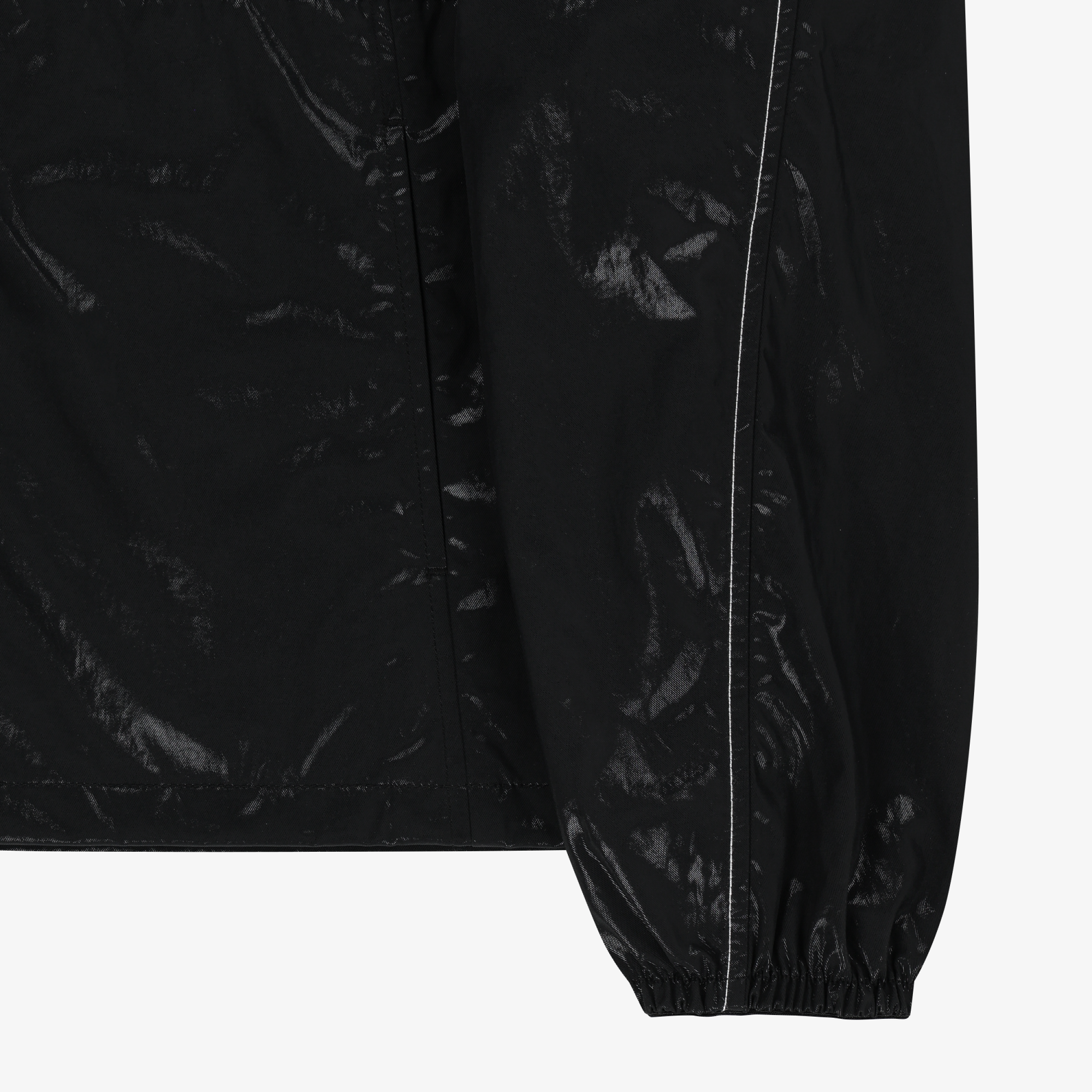 W'S NOVELTY OLEMA HOODIE