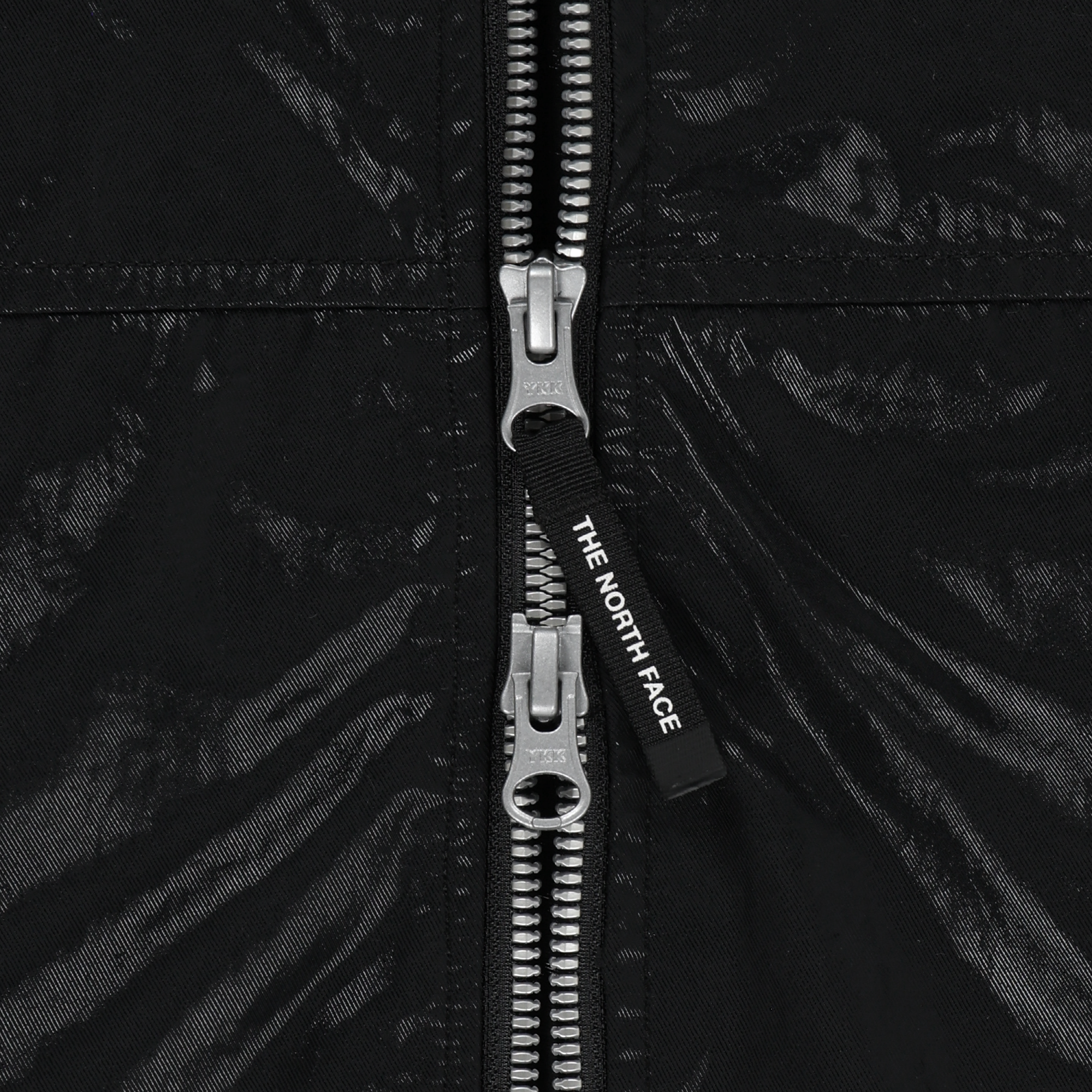 W'S NOVELTY OLEMA HOODIE