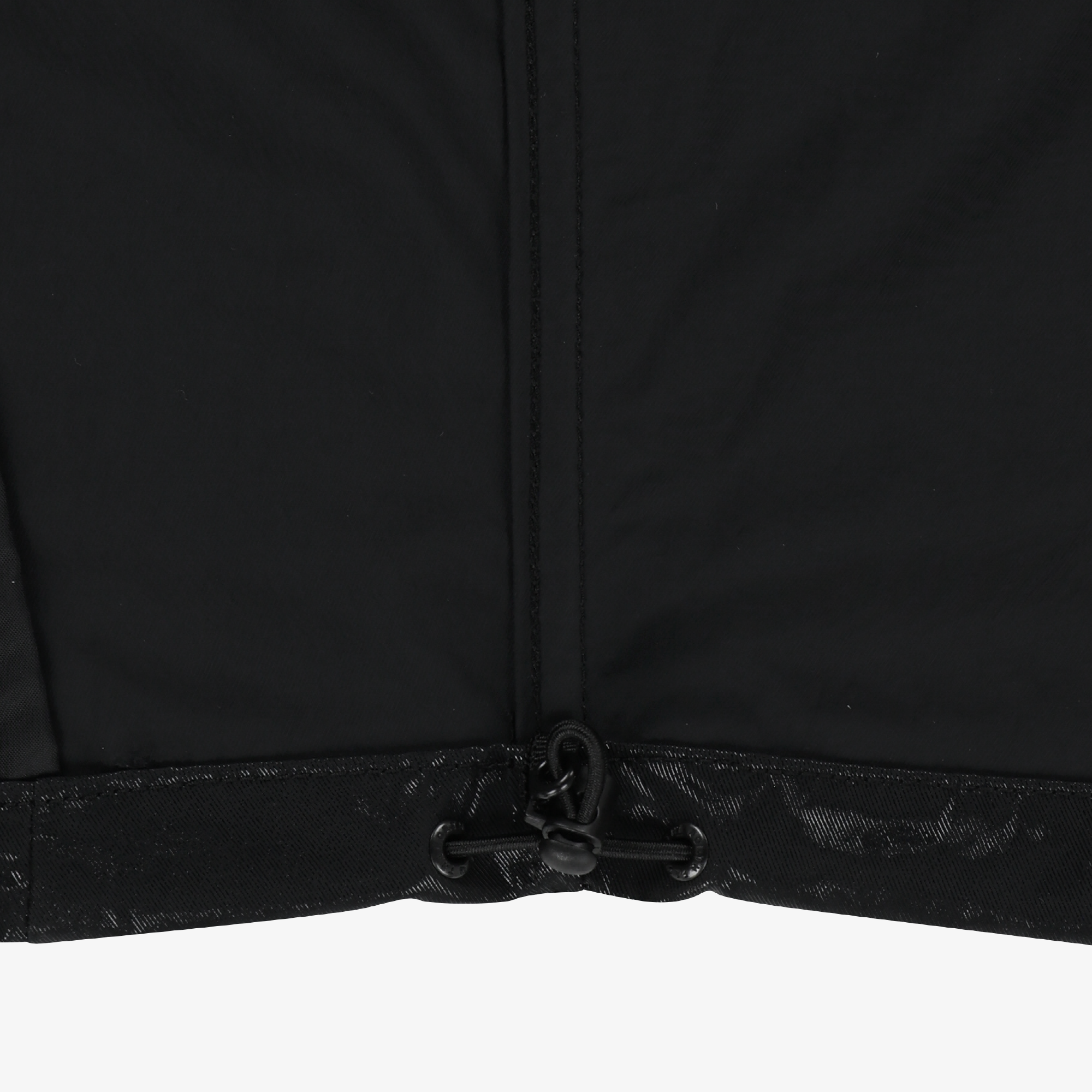 W'S NOVELTY OLEMA HOODIE