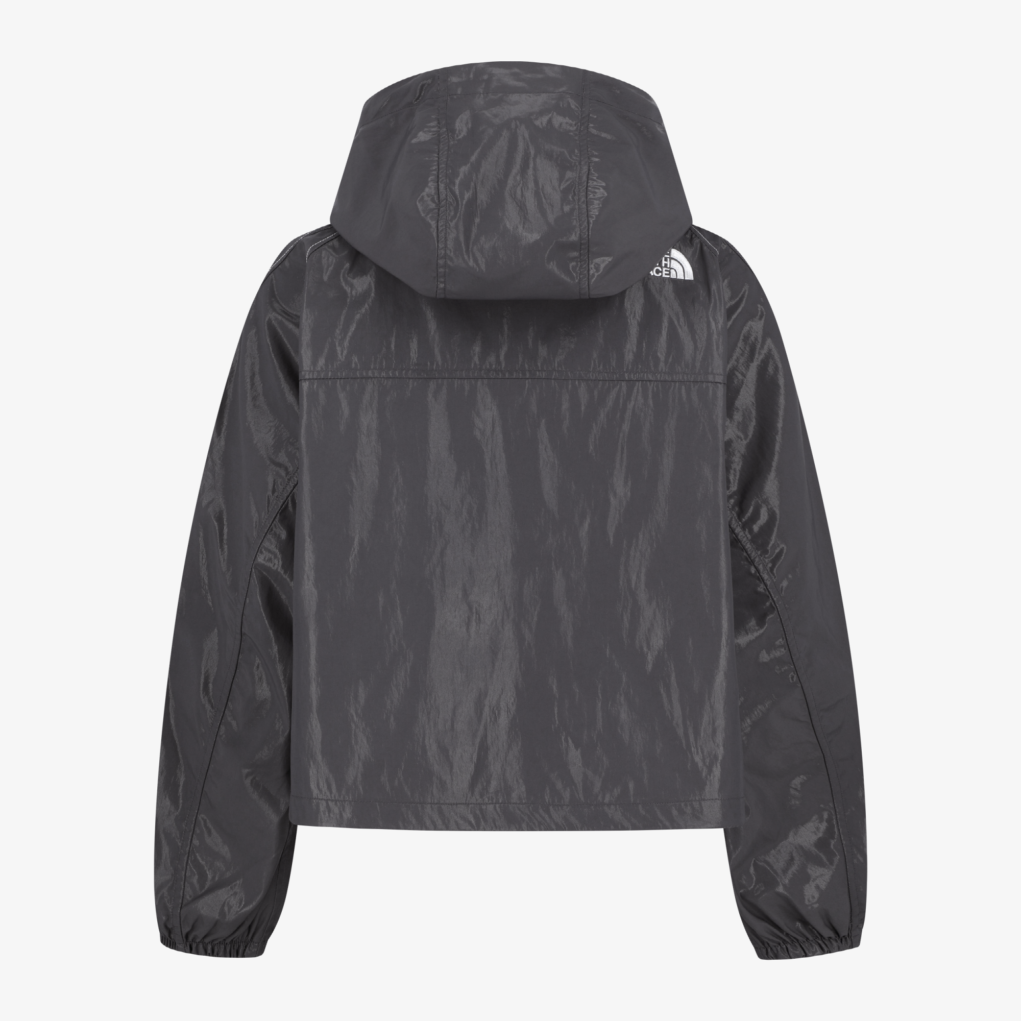 W'S NOVELTY OLEMA HOODIE
