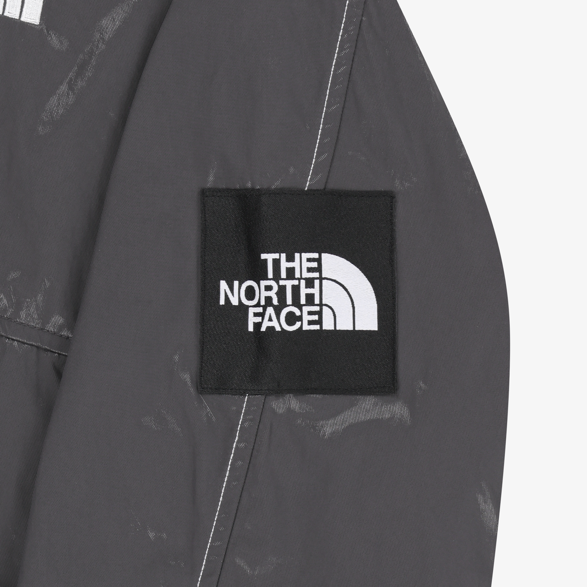 W'S NOVELTY OLEMA HOODIE
