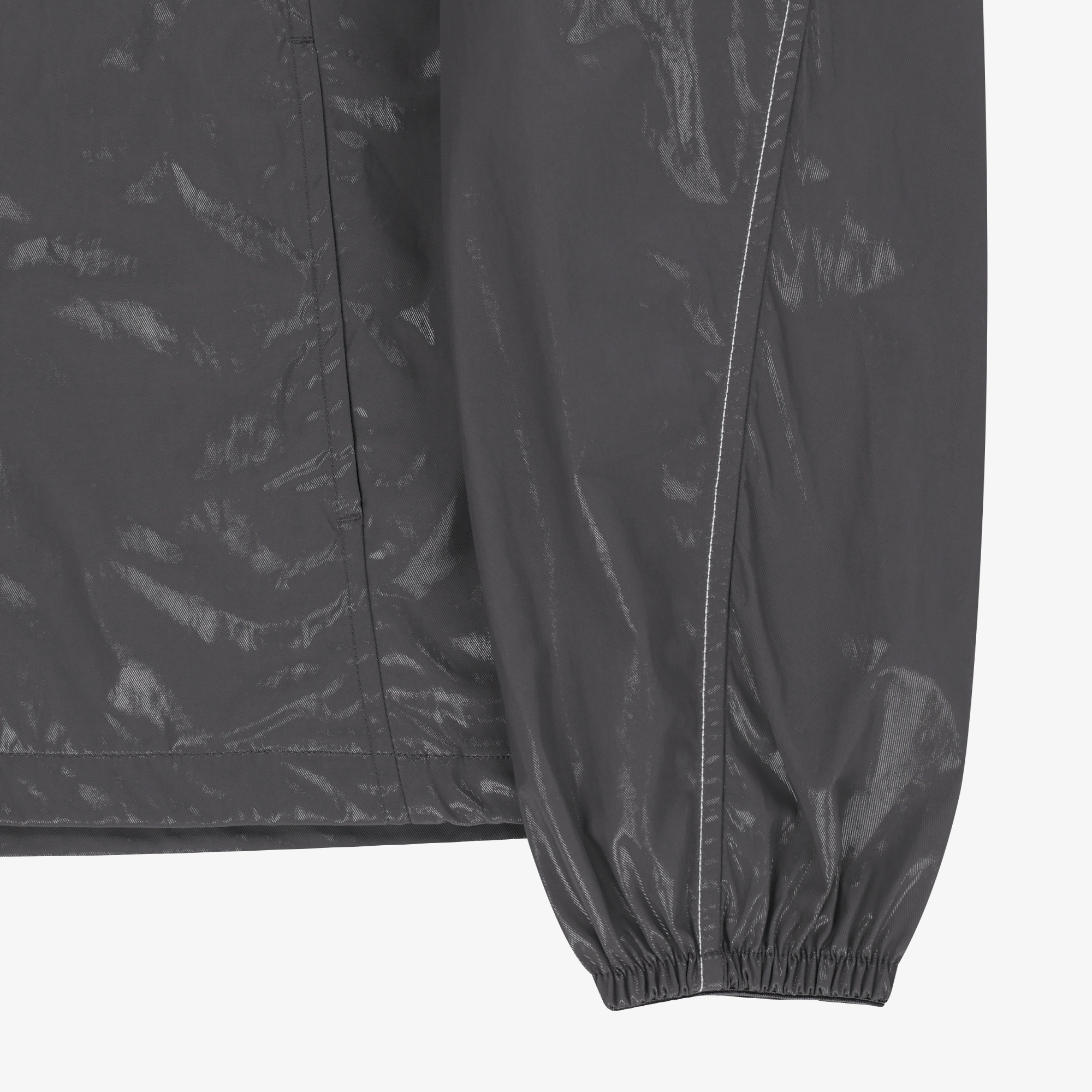 W'S NOVELTY OLEMA HOODIE