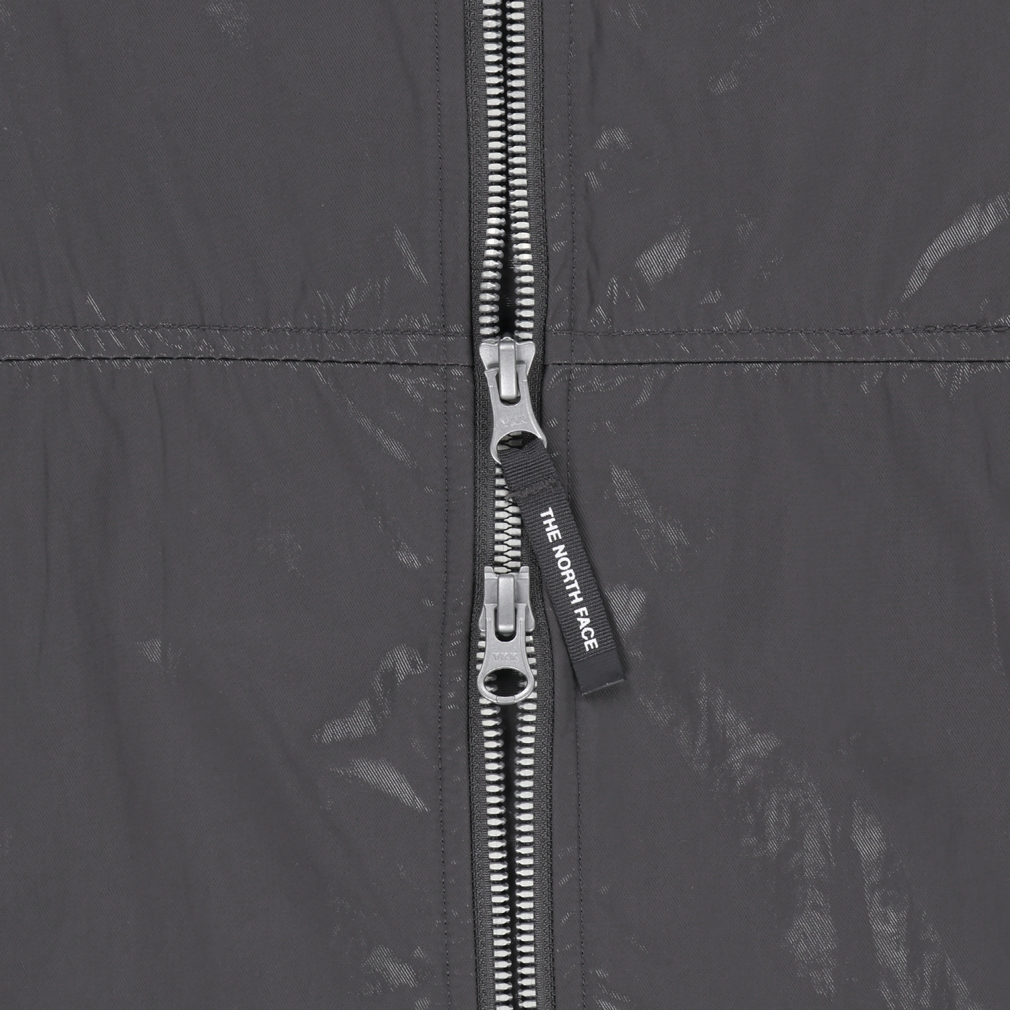 W'S NOVELTY OLEMA HOODIE