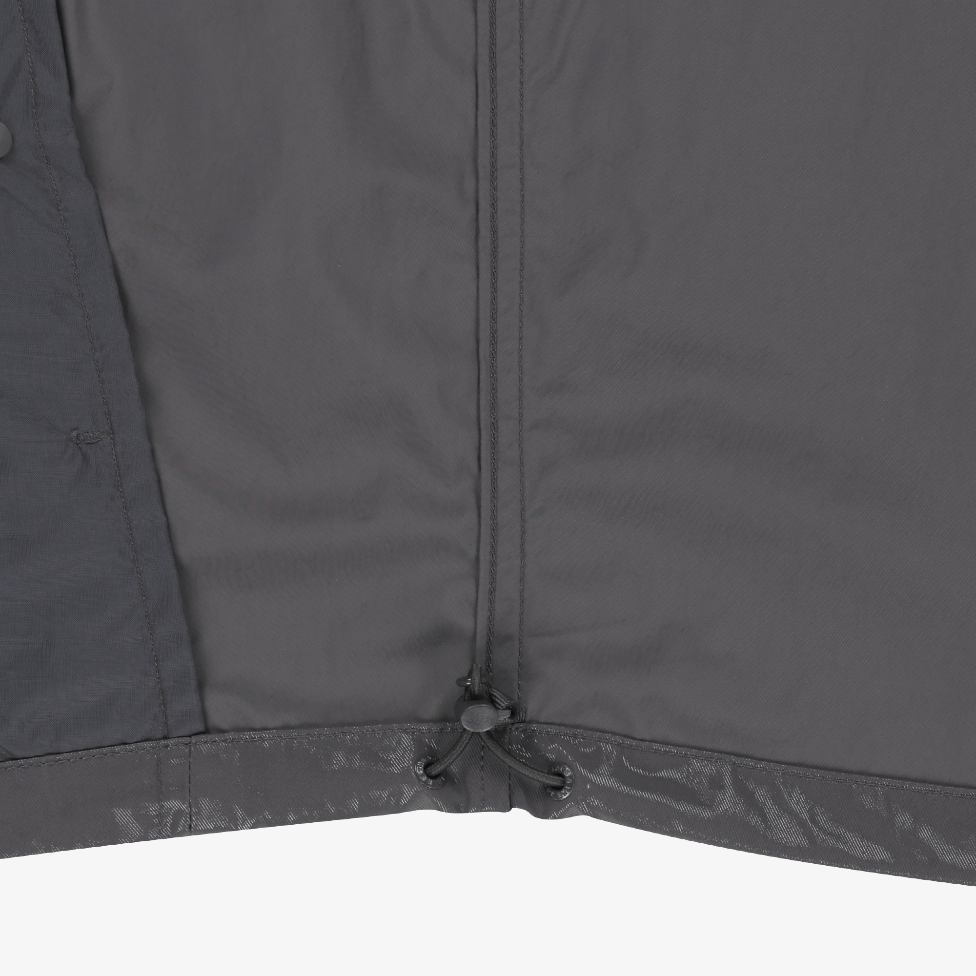 W'S NOVELTY OLEMA HOODIE