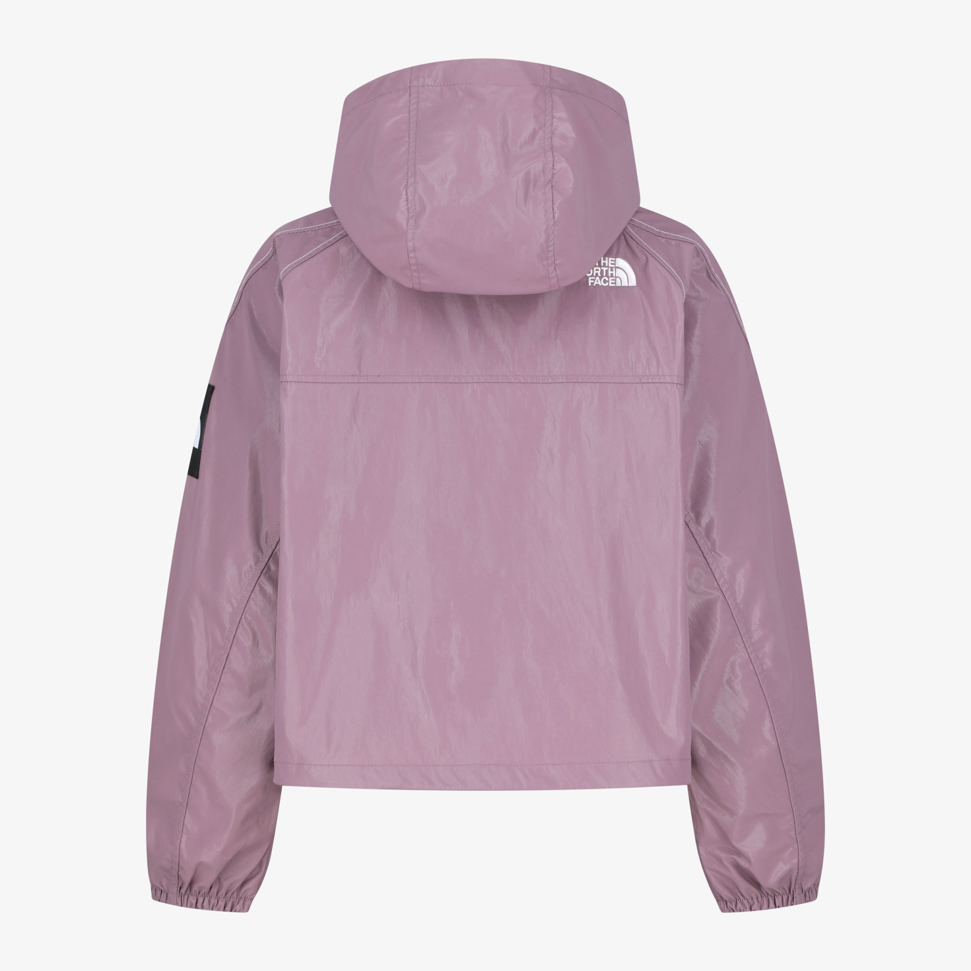 W'S NOVELTY OLEMA HOODIE