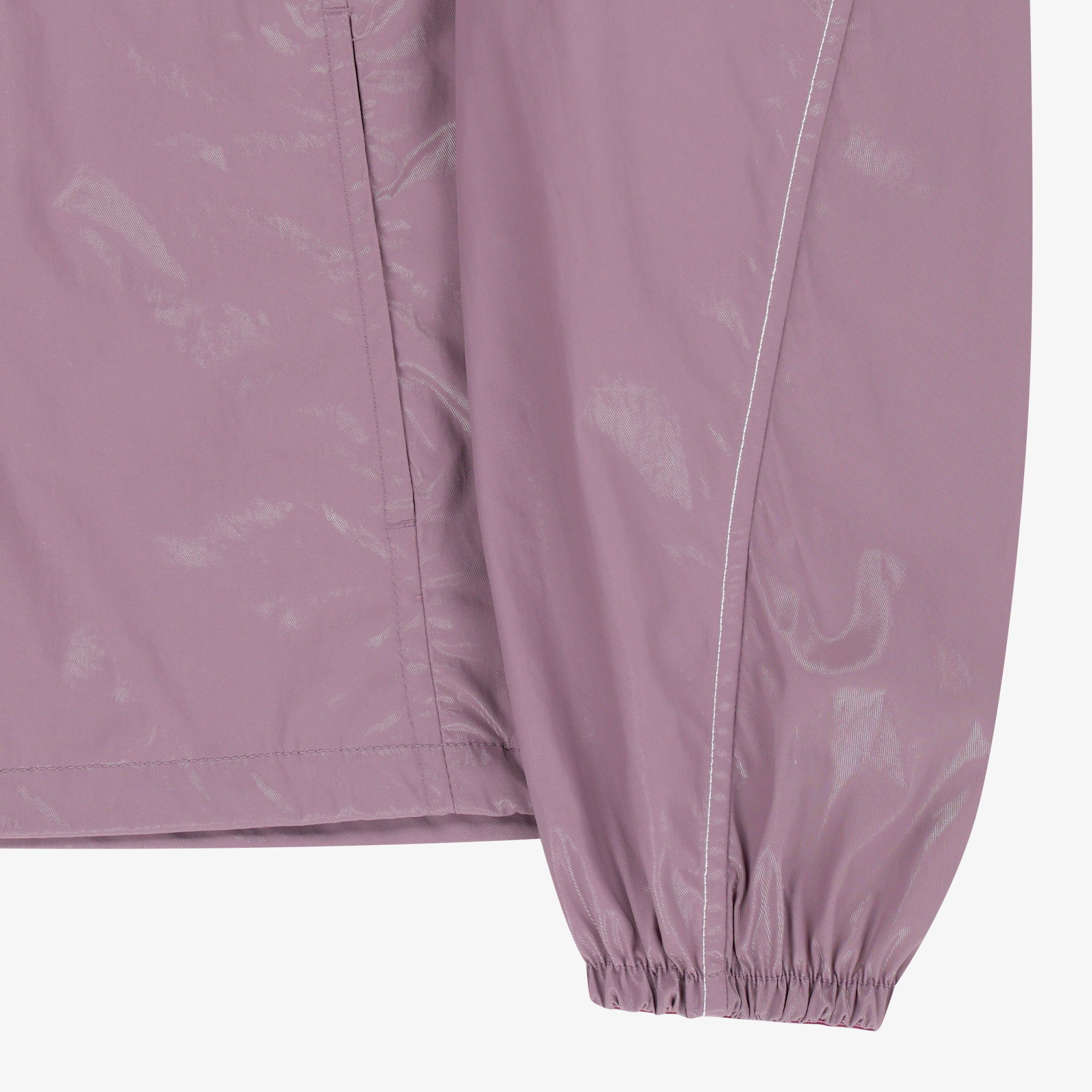 W'S NOVELTY OLEMA HOODIE