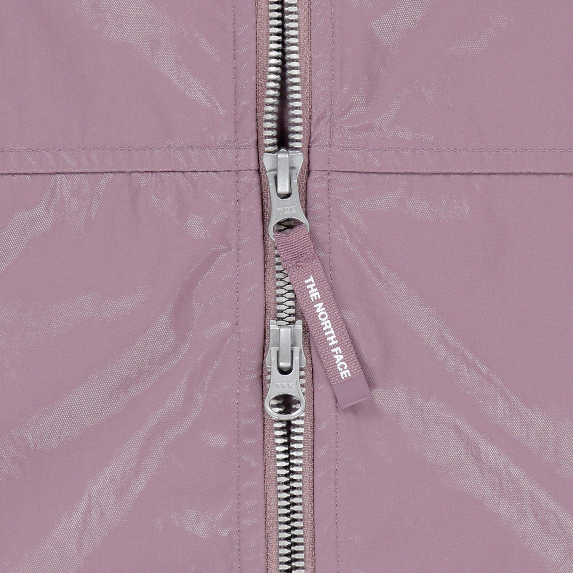W'S NOVELTY OLEMA HOODIE