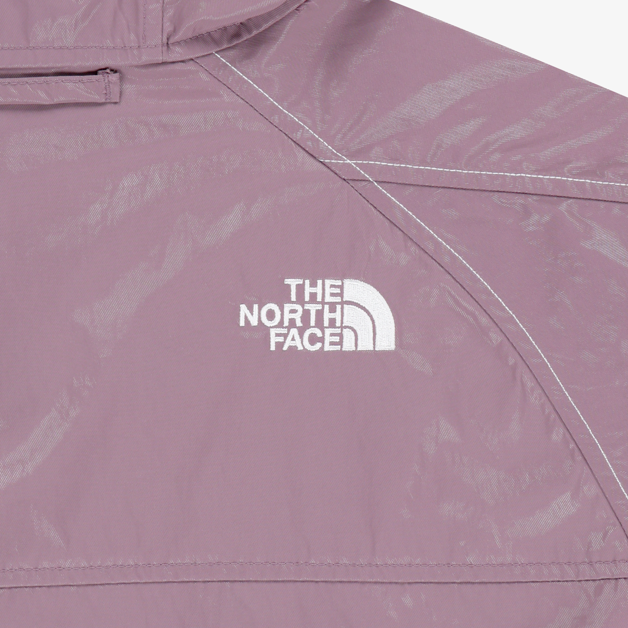 W'S NOVELTY OLEMA HOODIE
