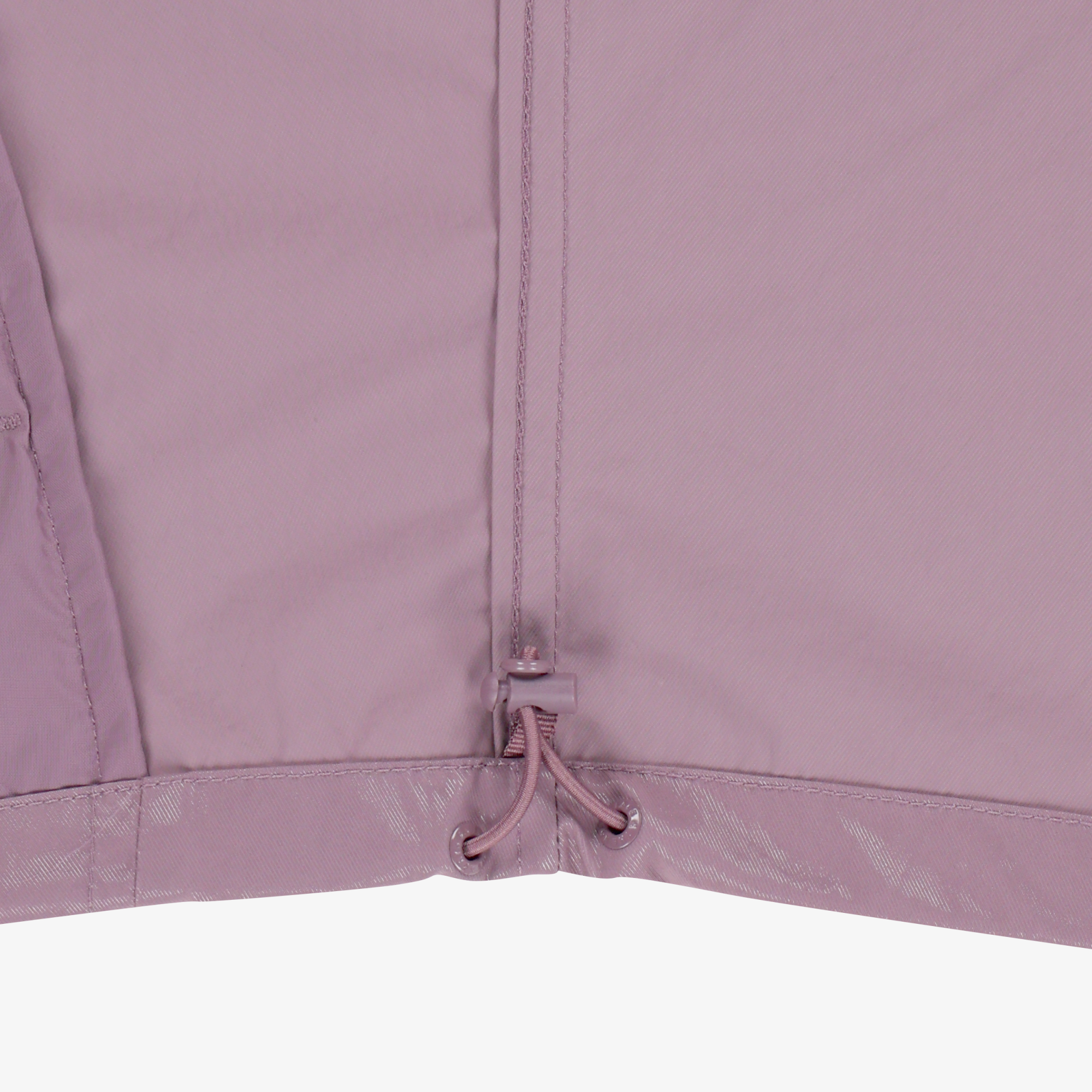 W'S NOVELTY OLEMA HOODIE