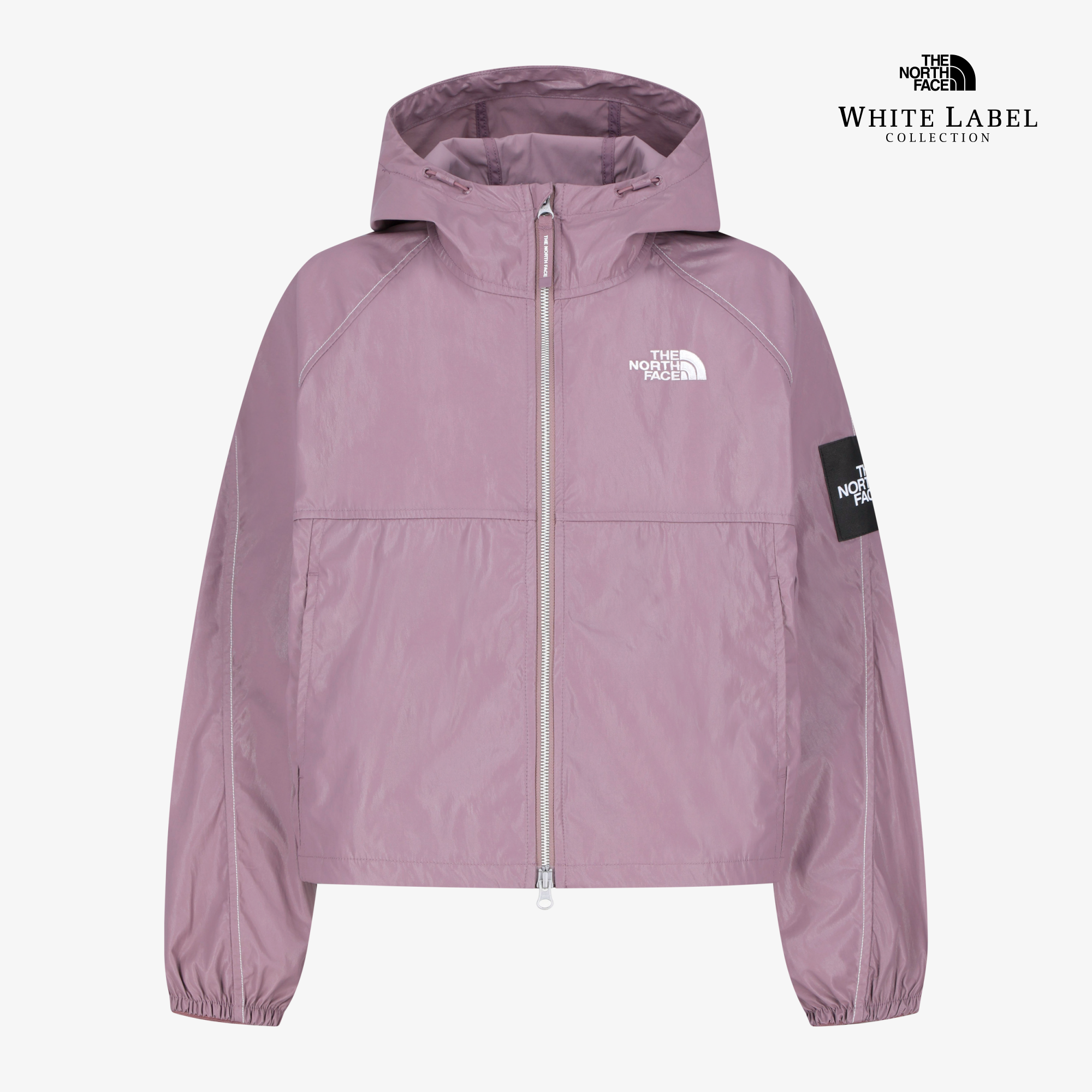 W'S NOVELTY OLEMA HOODIE