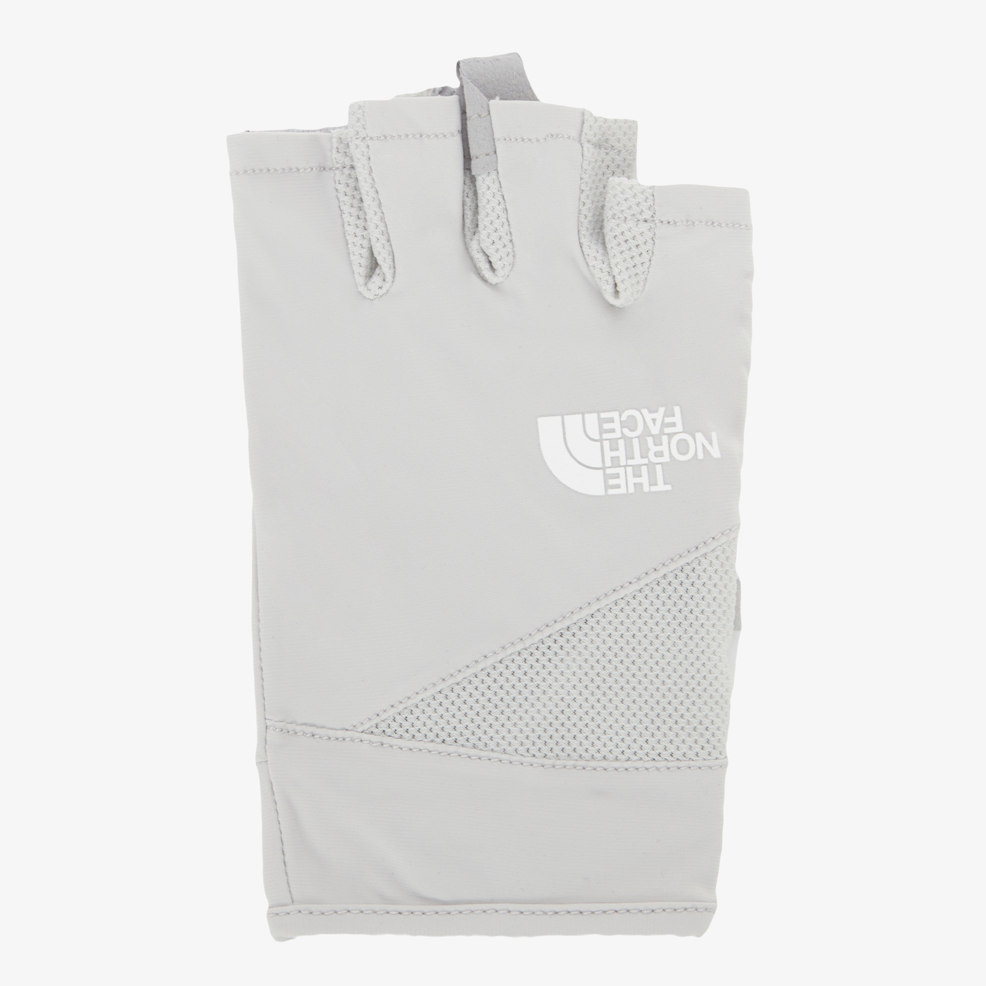 COOL LIGHT HALF GLOVE