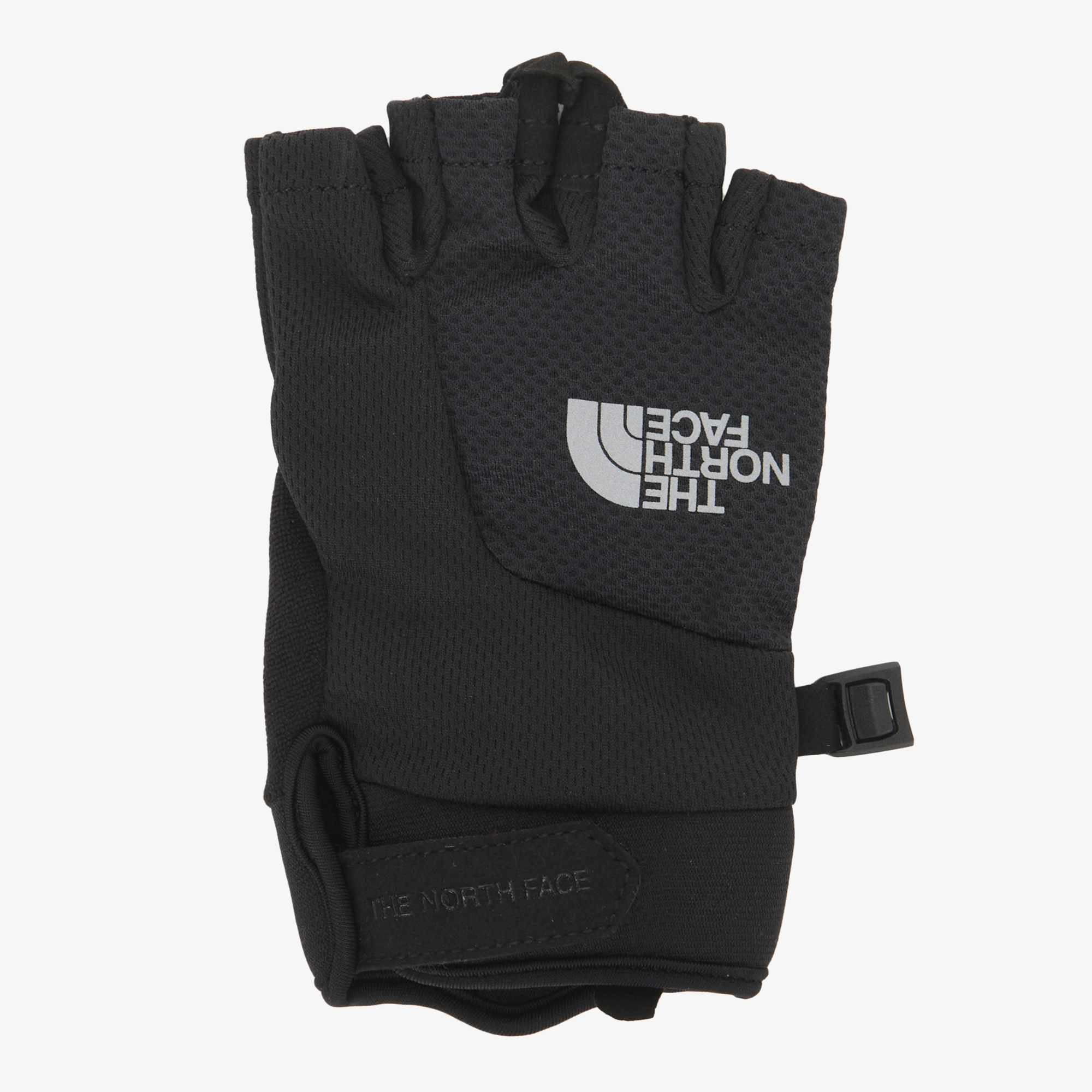 COOL TREKKING HALF GLOVE