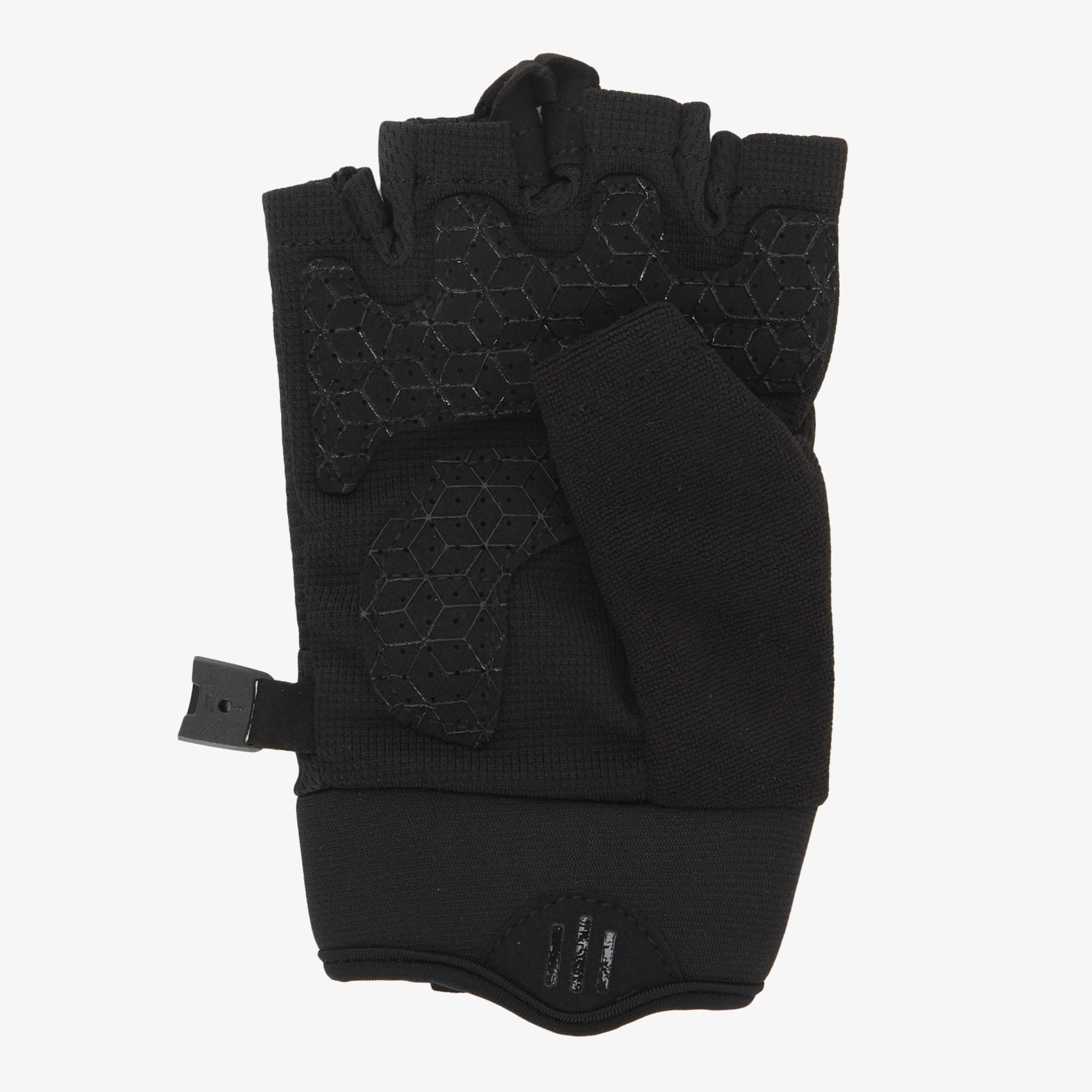 COOL TREKKING HALF GLOVE