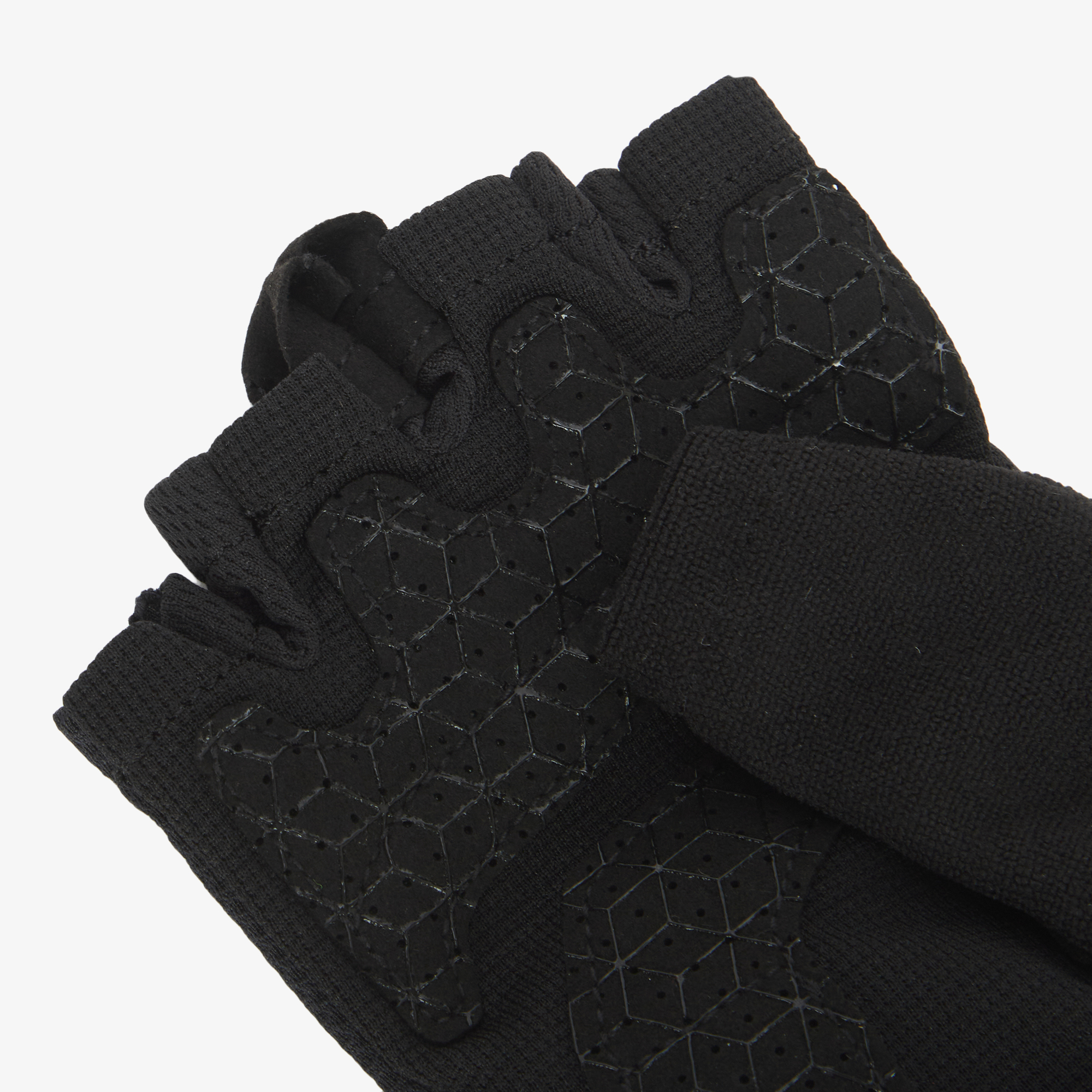 COOL TREKKING HALF GLOVE