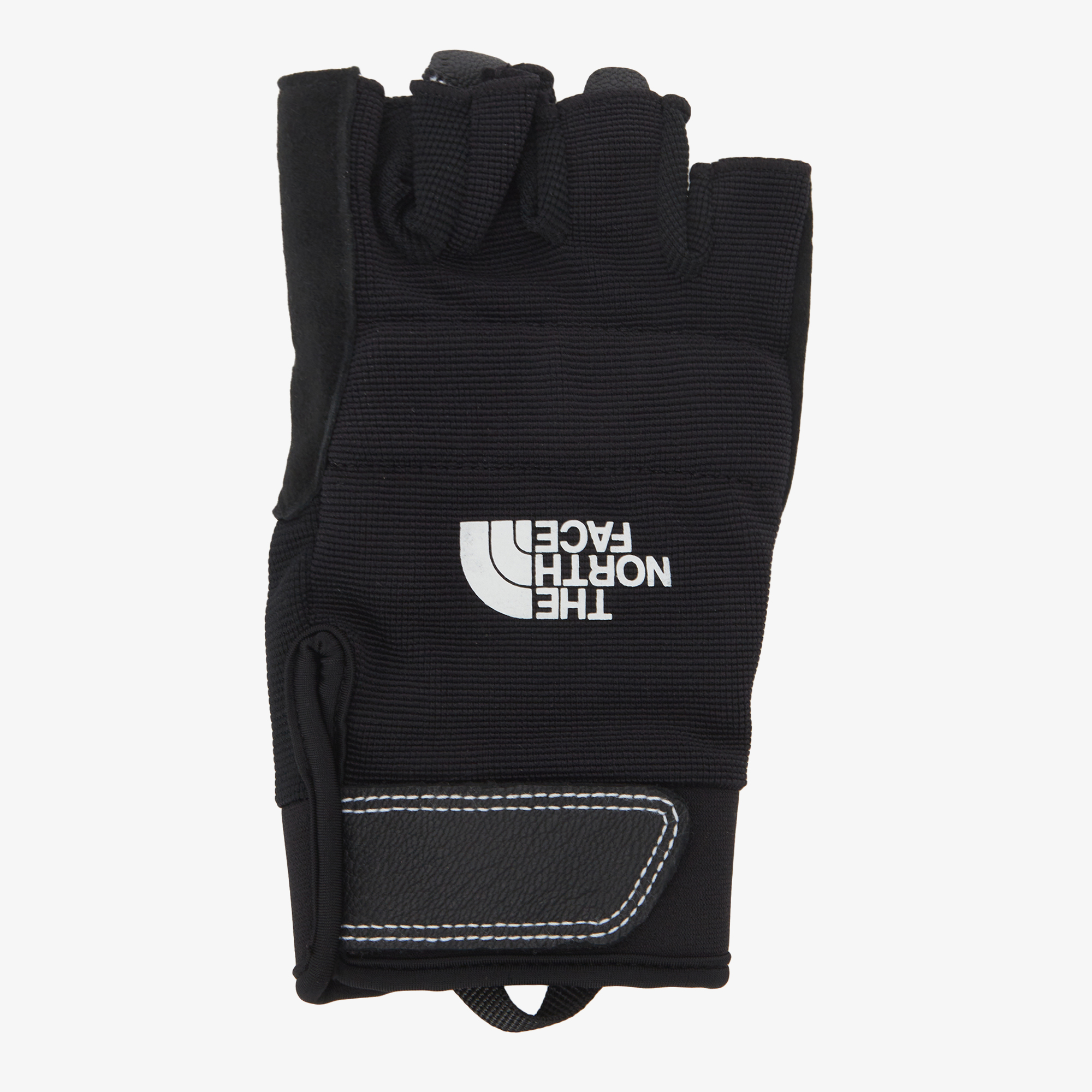 EXTREME CLIMBING GLOVE