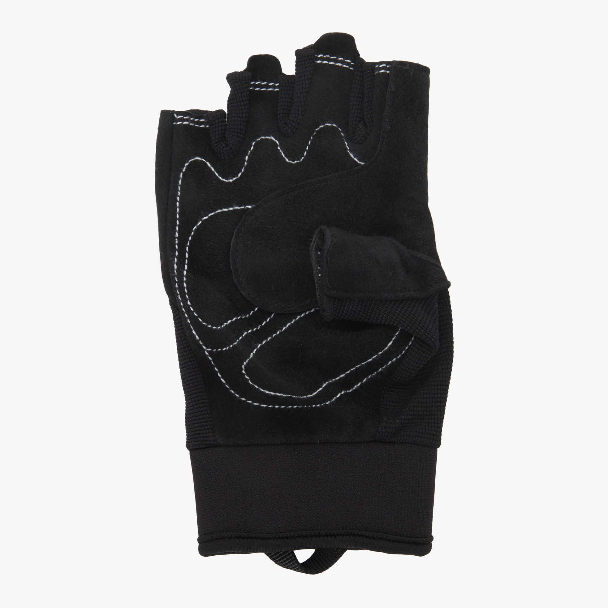 EXTREME CLIMBING GLOVE