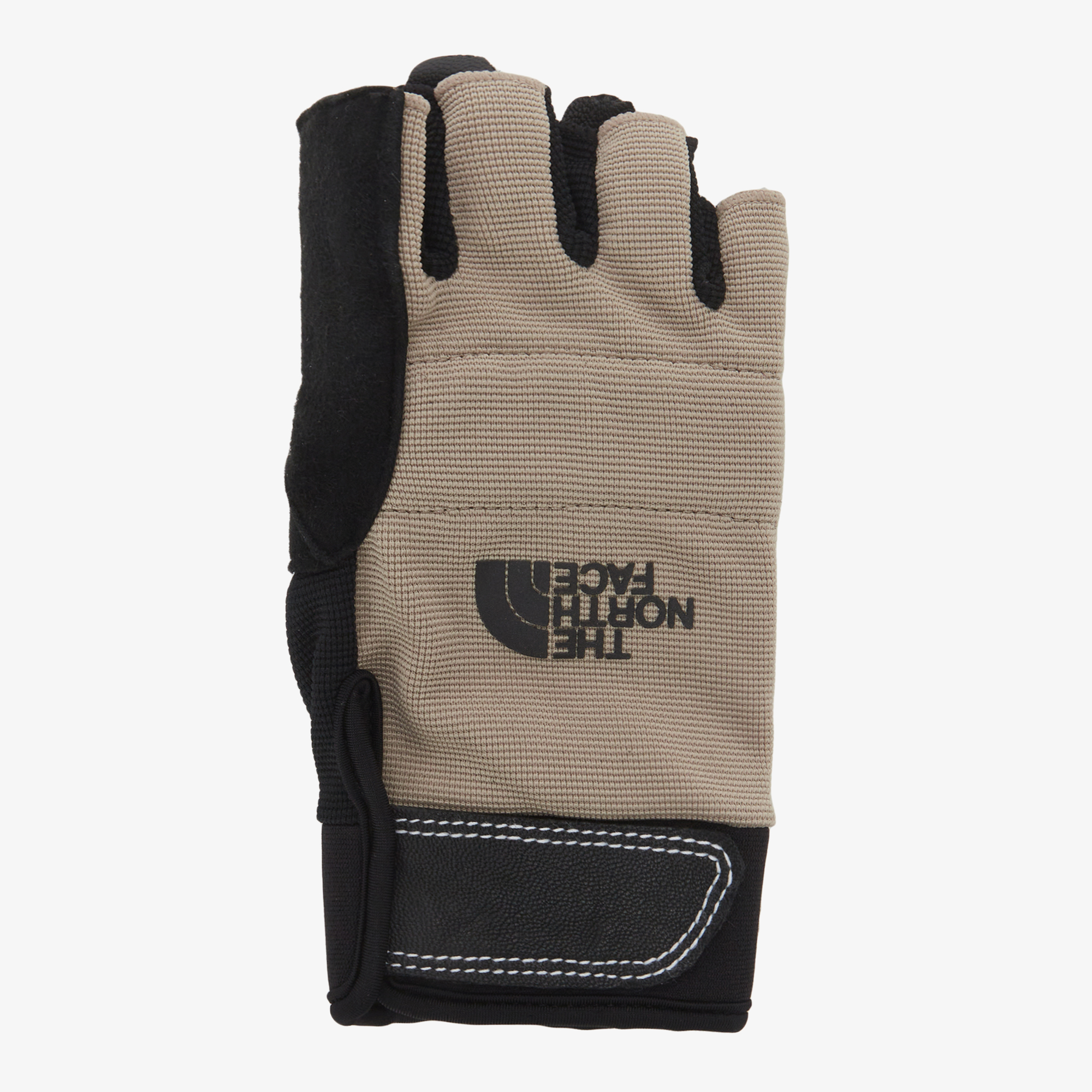 EXTREME CLIMBING GLOVE
