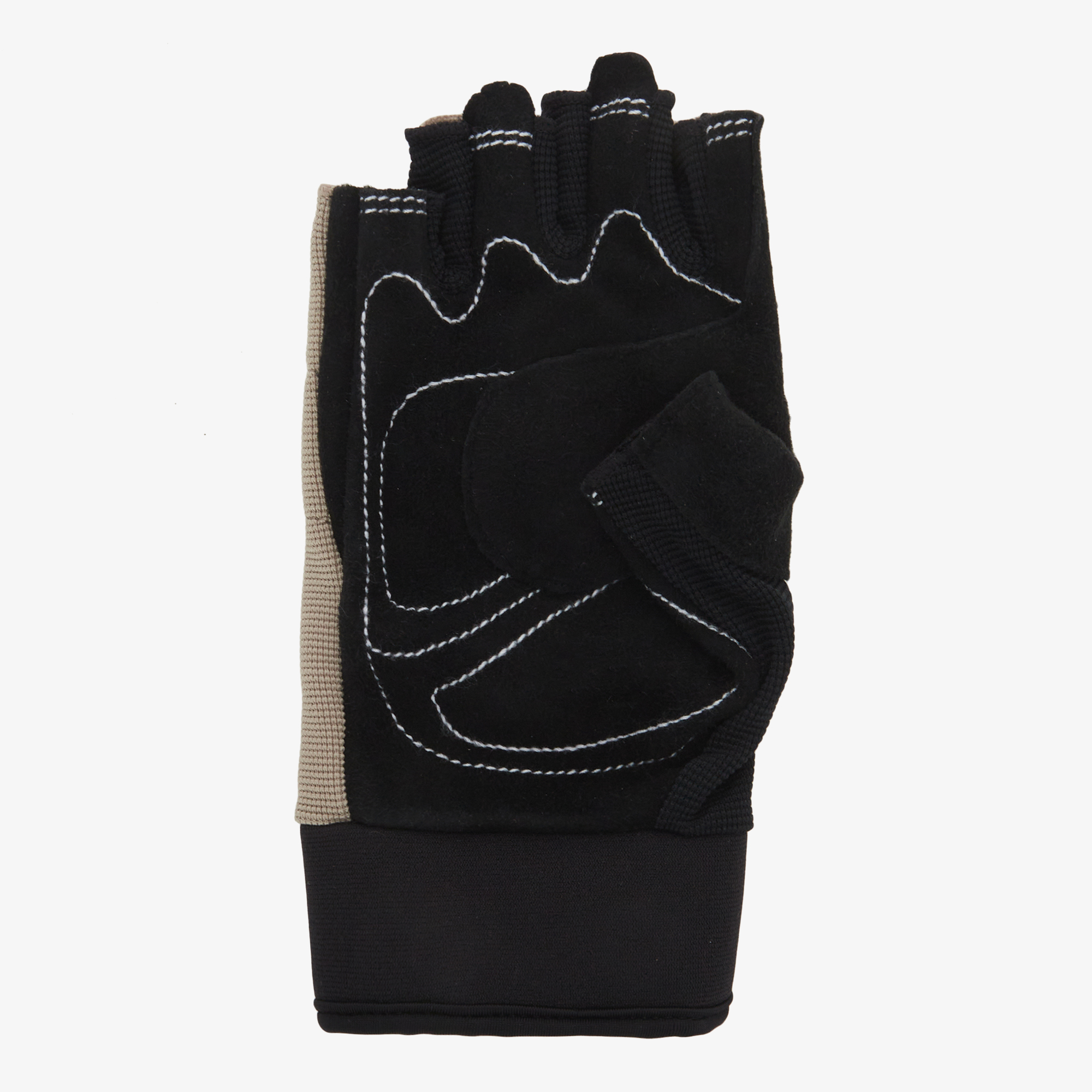 EXTREME CLIMBING GLOVE