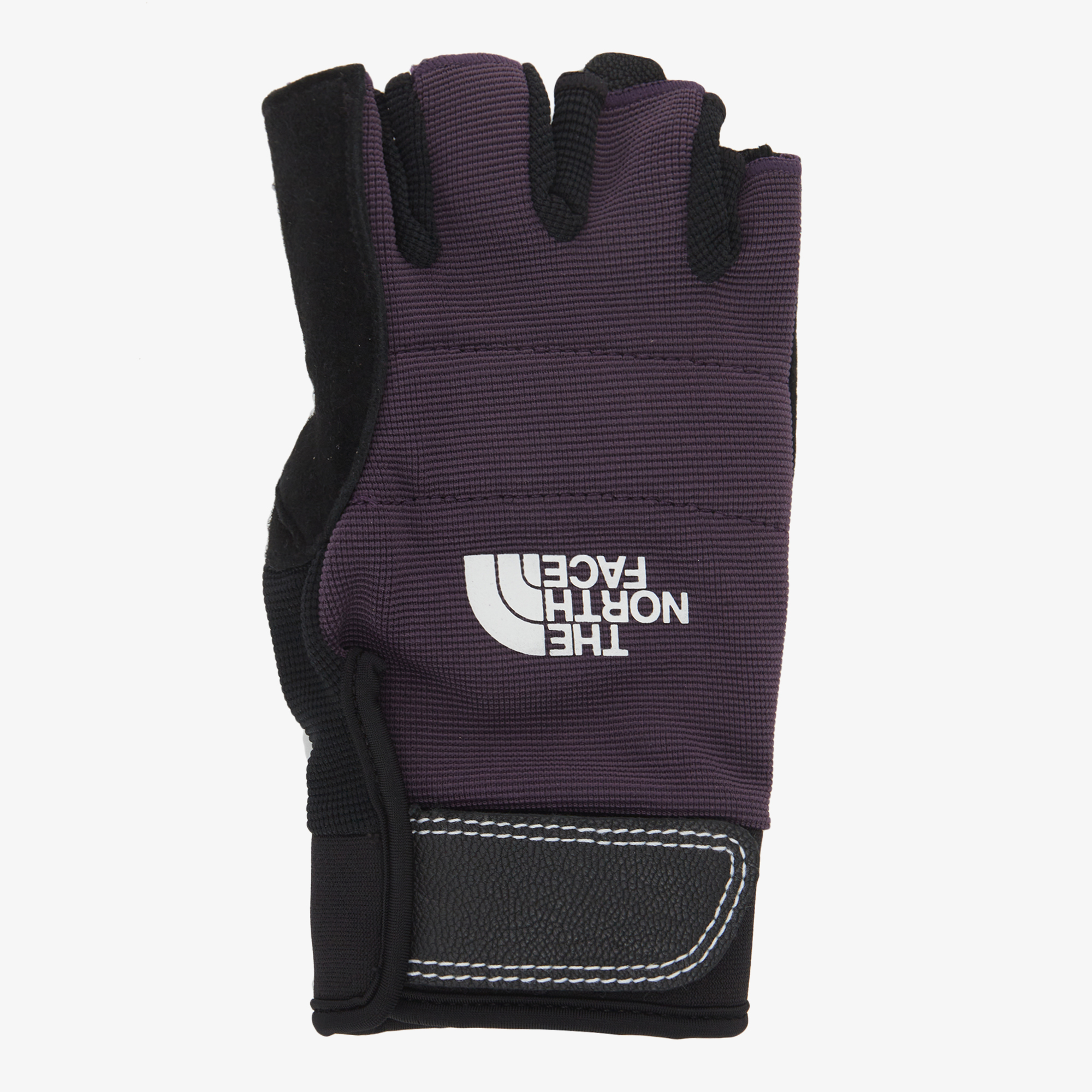 EXTREME CLIMBING GLOVE