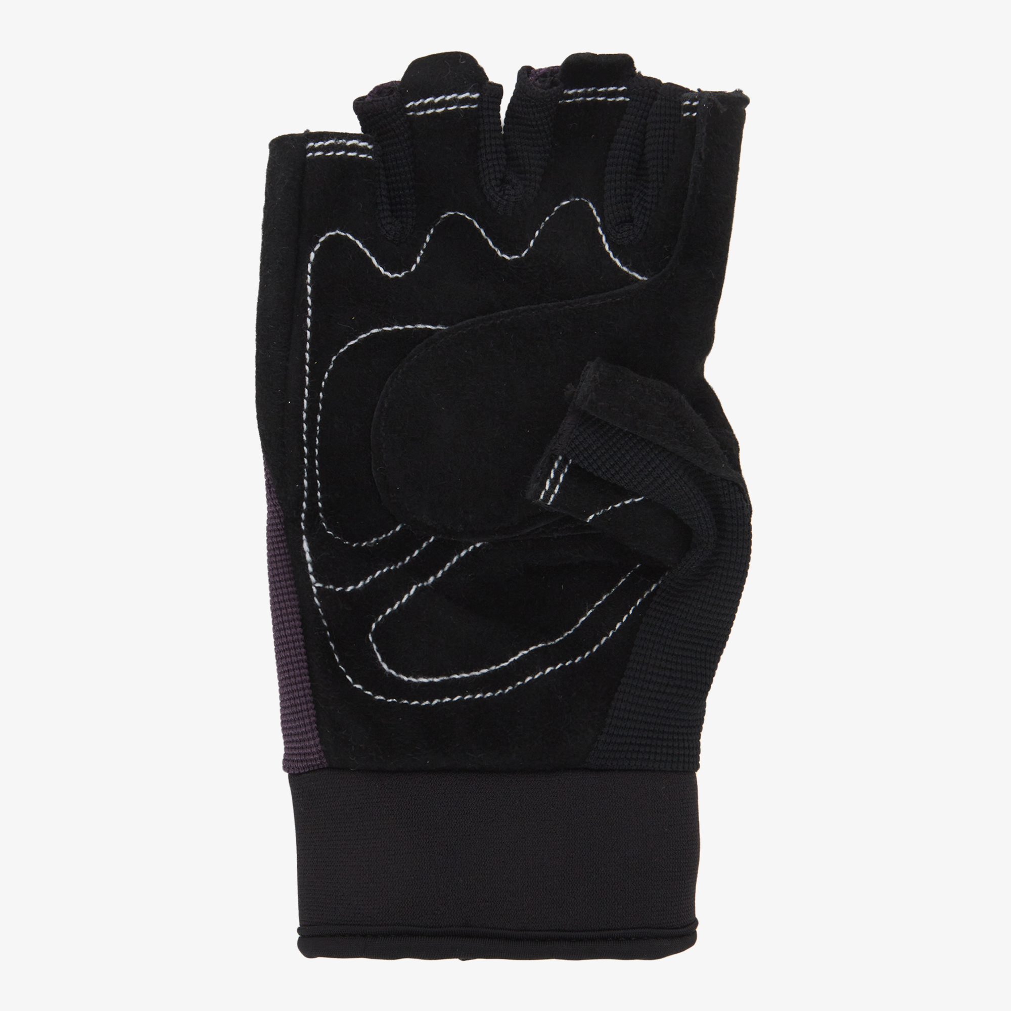 EXTREME CLIMBING GLOVE