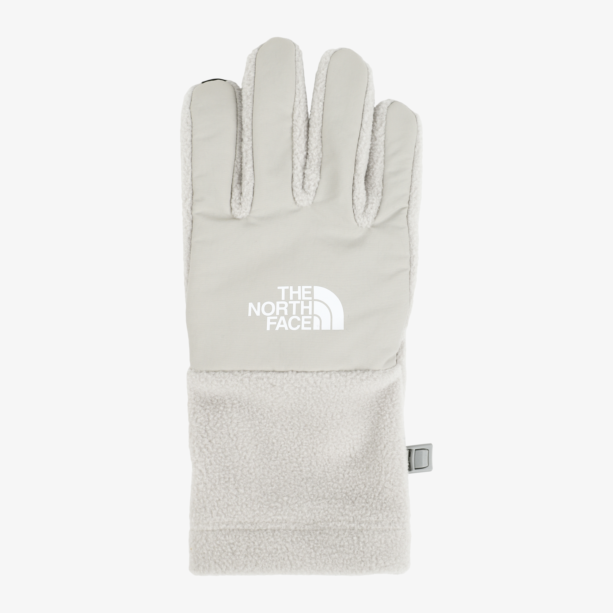 WL FLEECE GLOVE