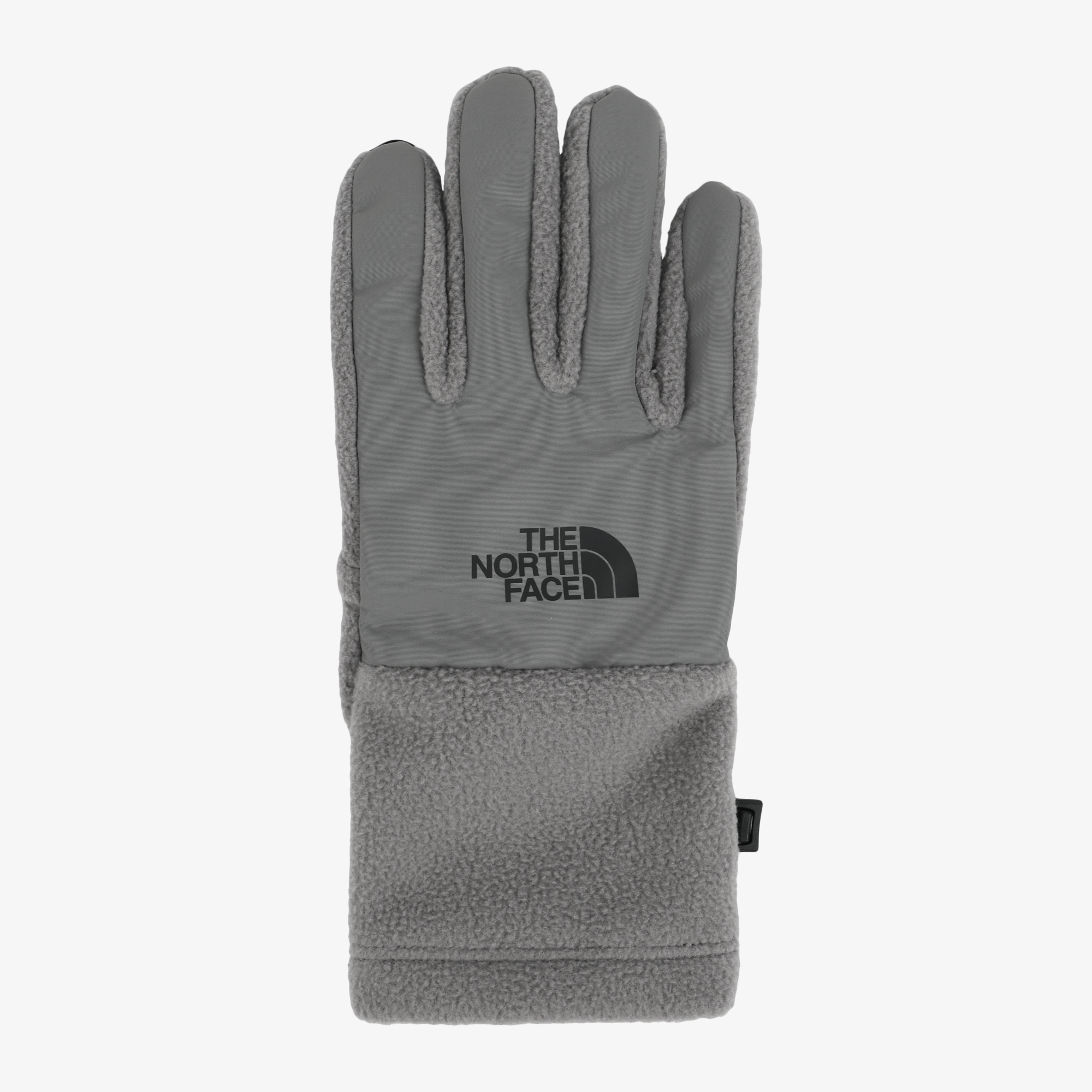 WL FLEECE GLOVE
