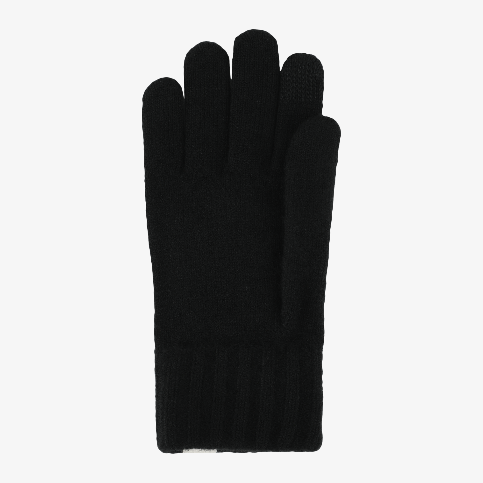 WL MELLOW KNIT GLOVE