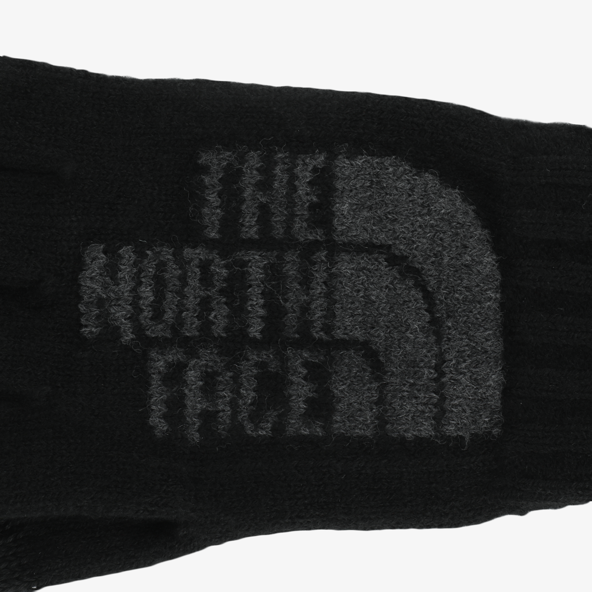 WL MELLOW KNIT GLOVE