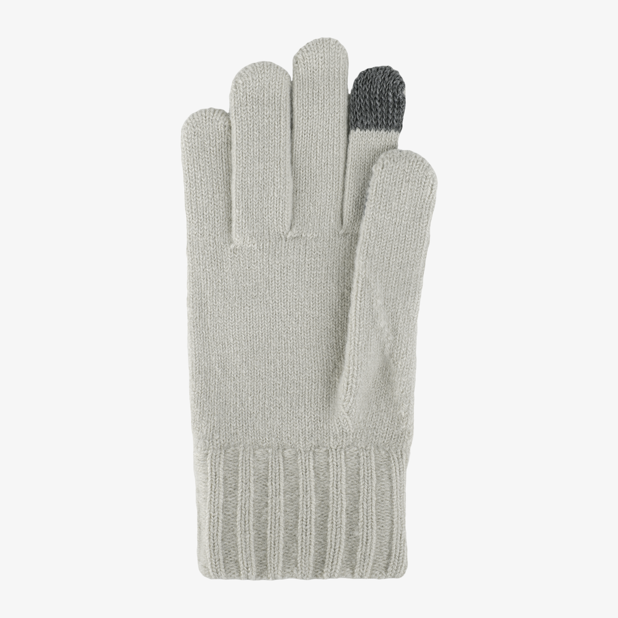 WL MELLOW KNIT GLOVE