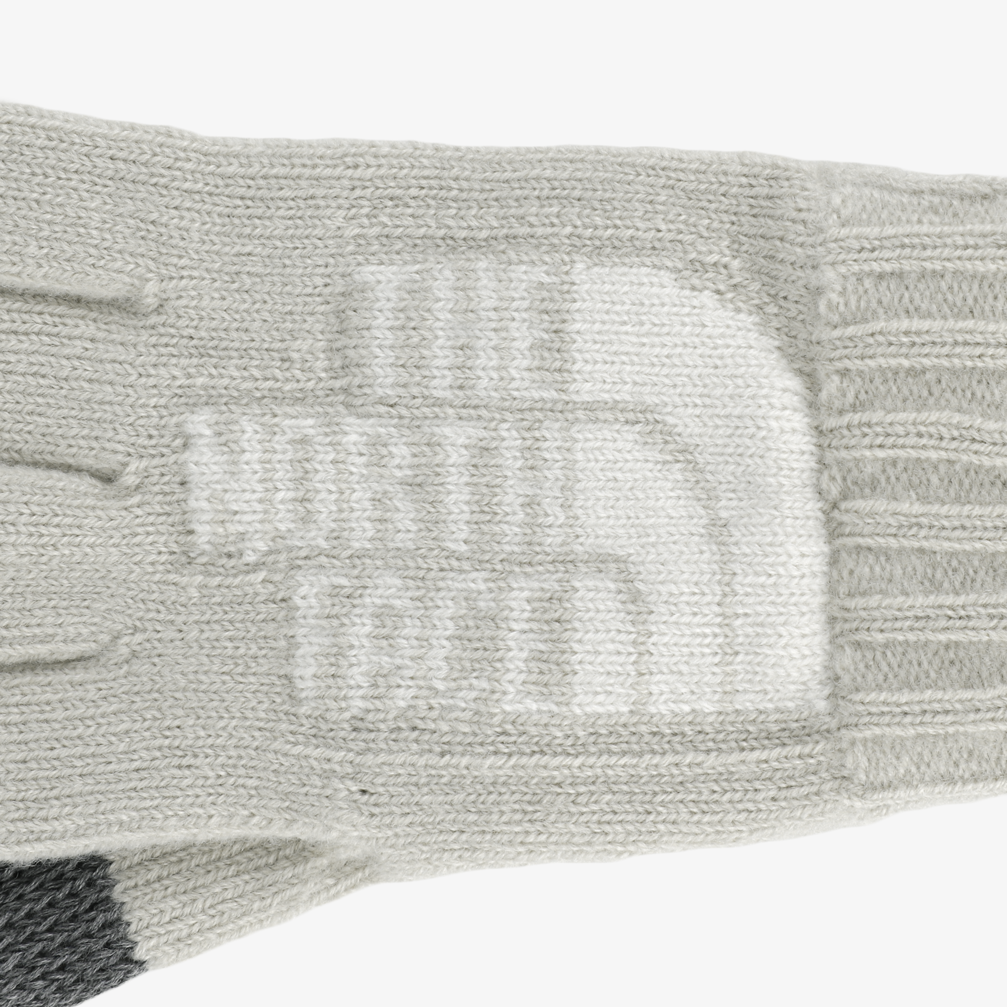 WL MELLOW KNIT GLOVE