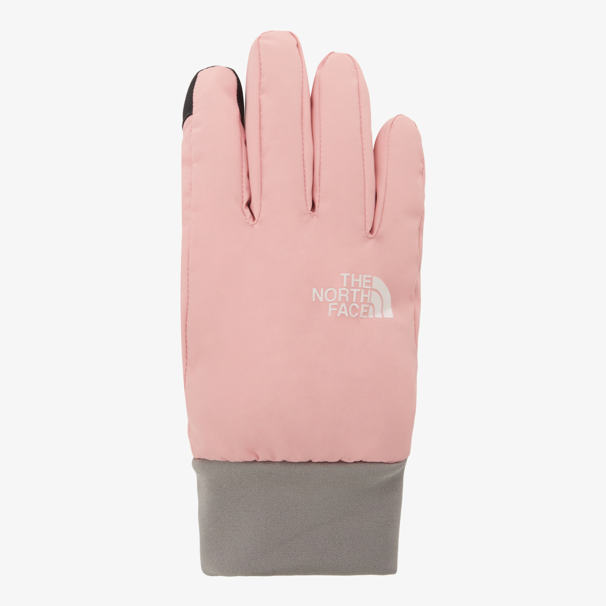 K'S SNOW GLOVES