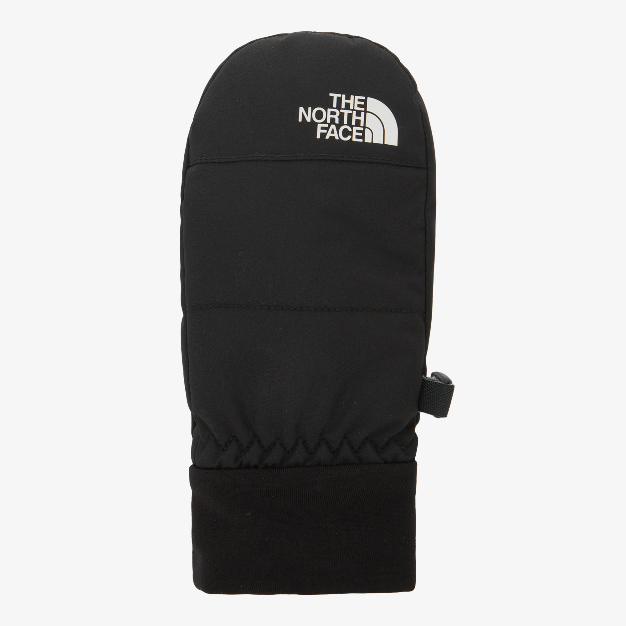 K'S DRV SNUG MITT