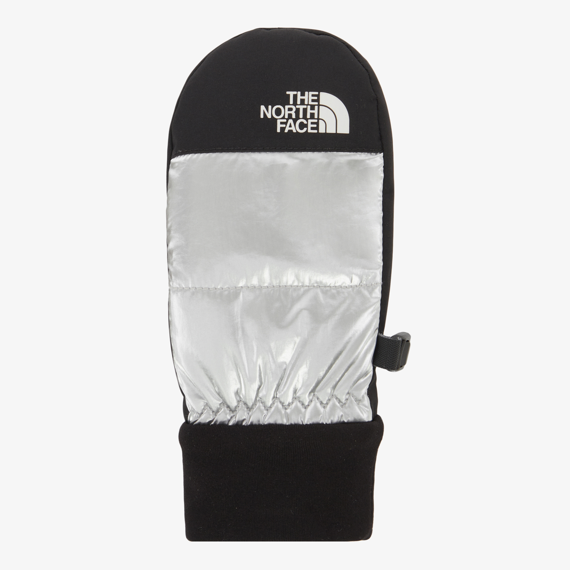 K'S DRV SNUG MITT
