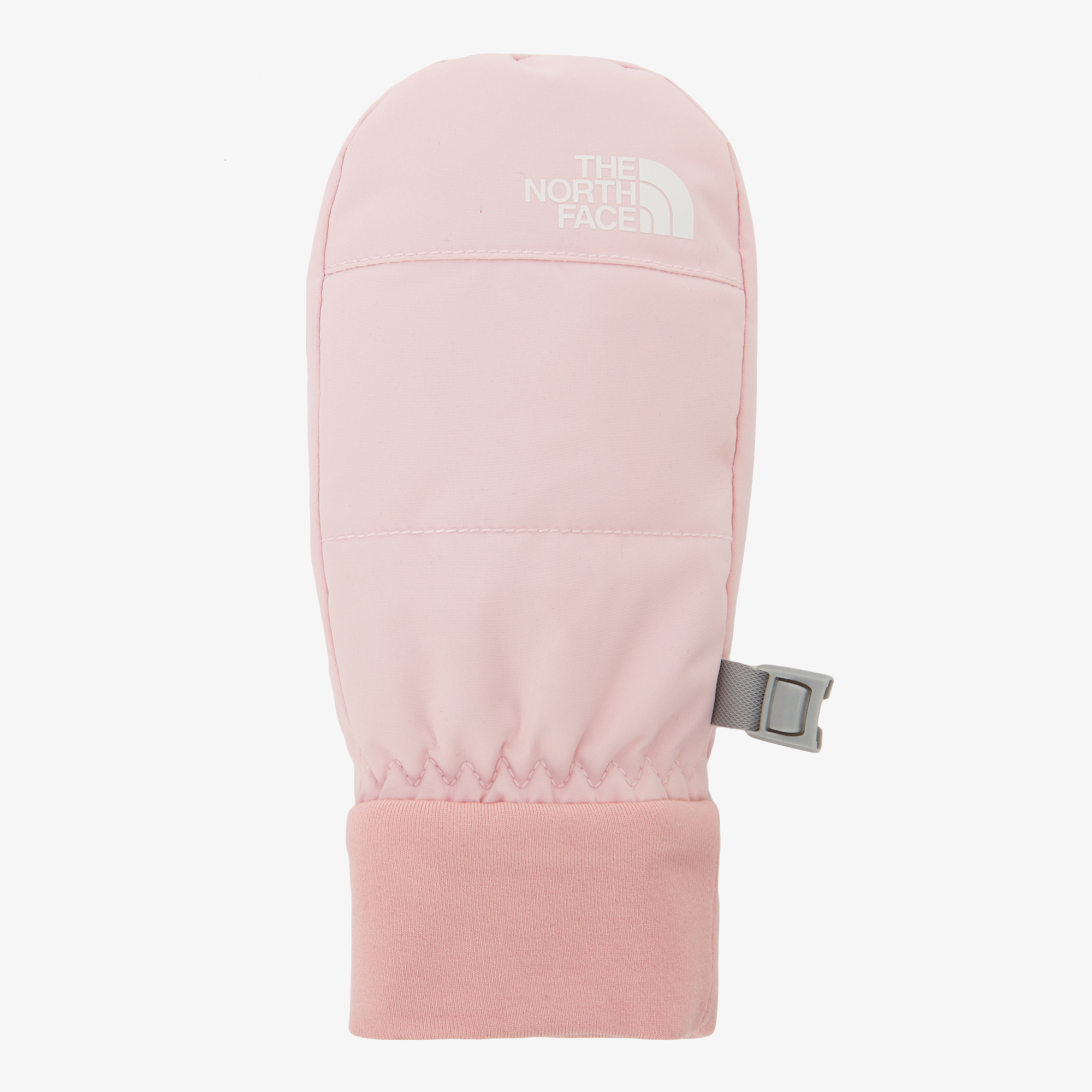 K'S DRV SNUG MITT