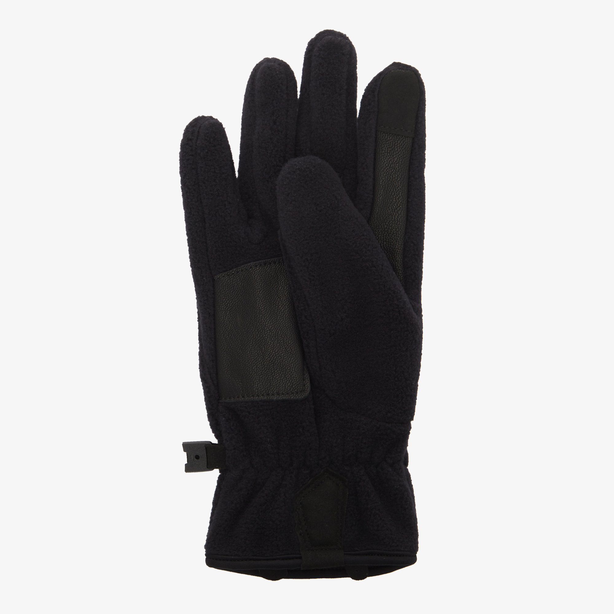 UNI FLEECE GLOVE