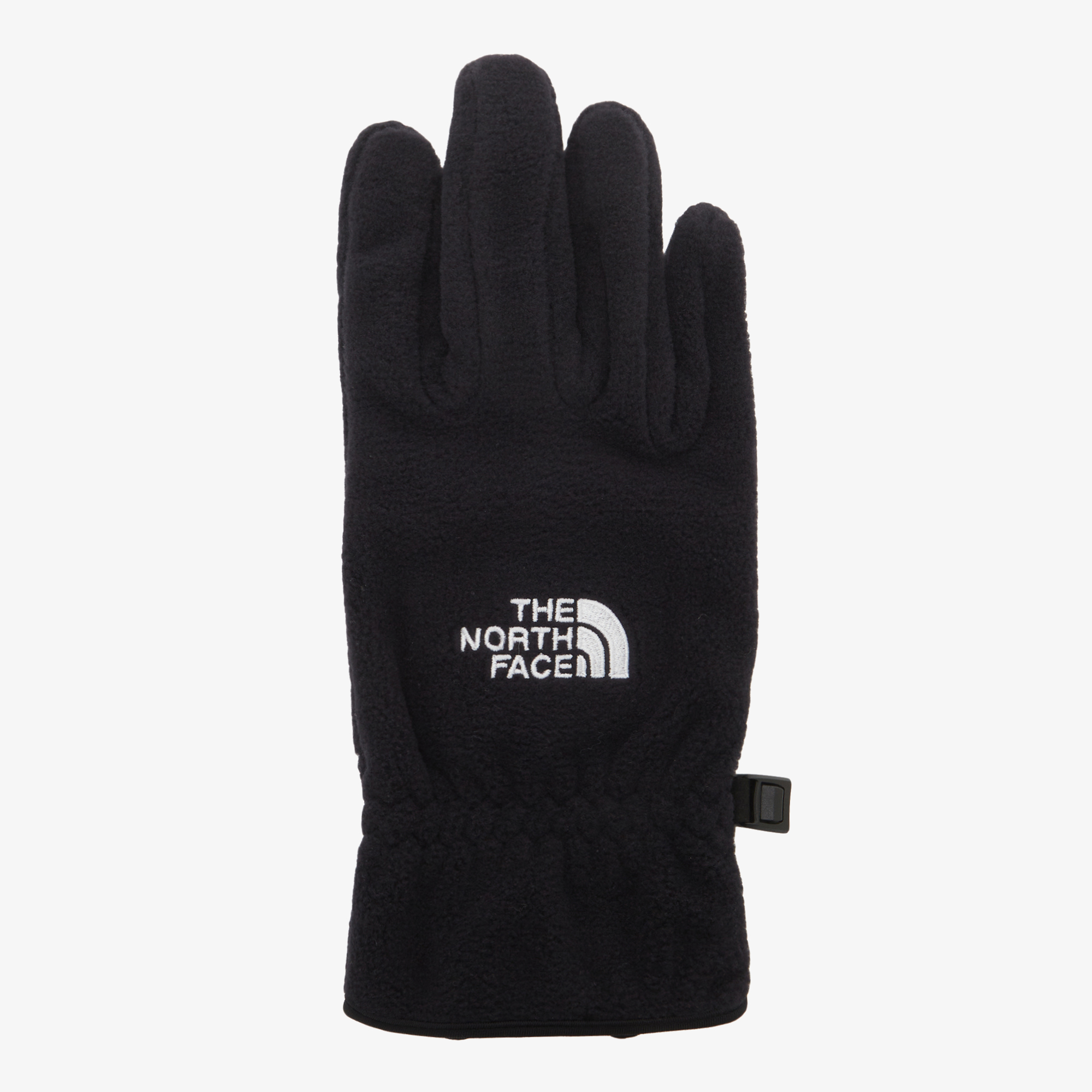UNI FLEECE GLOVE