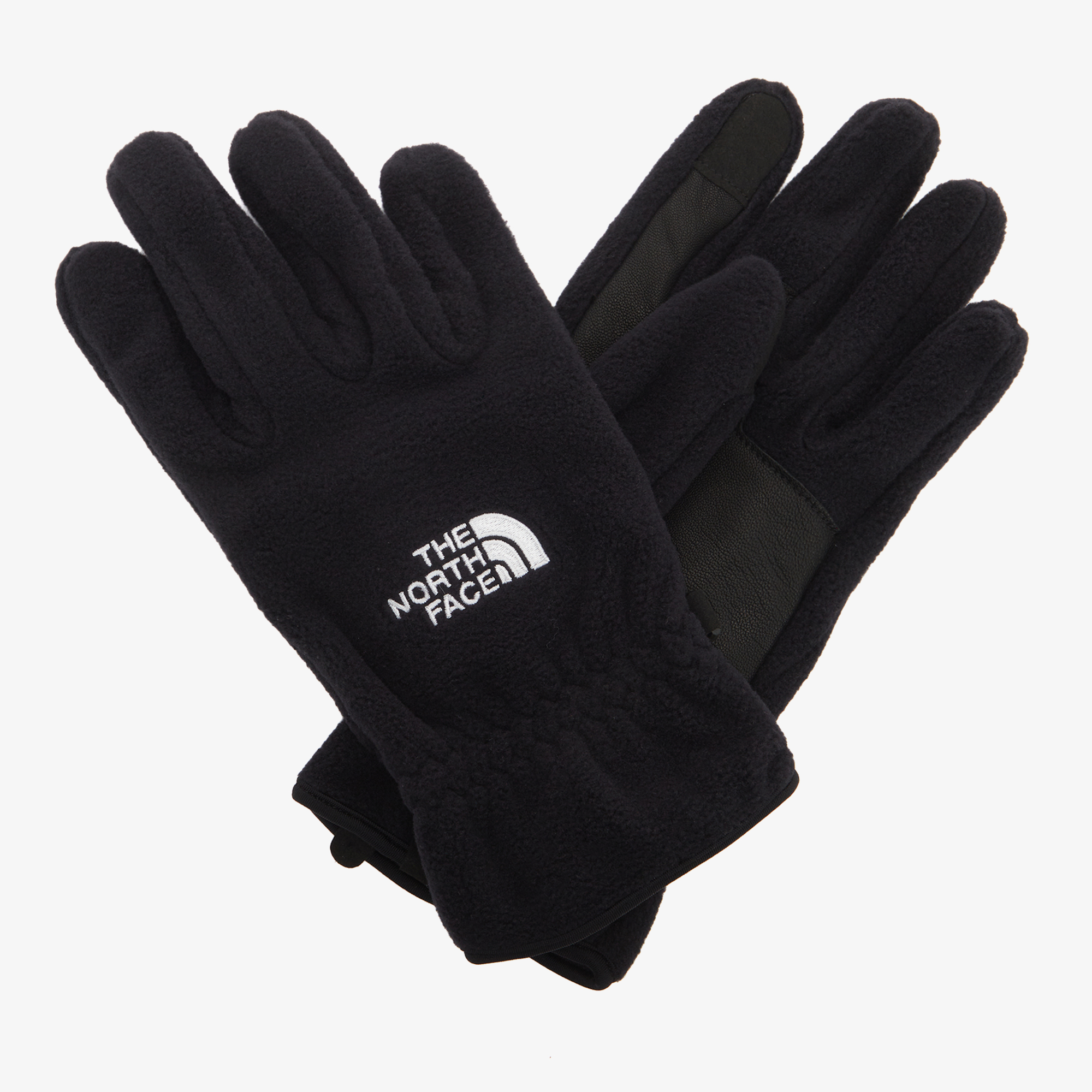 UNI FLEECE GLOVE