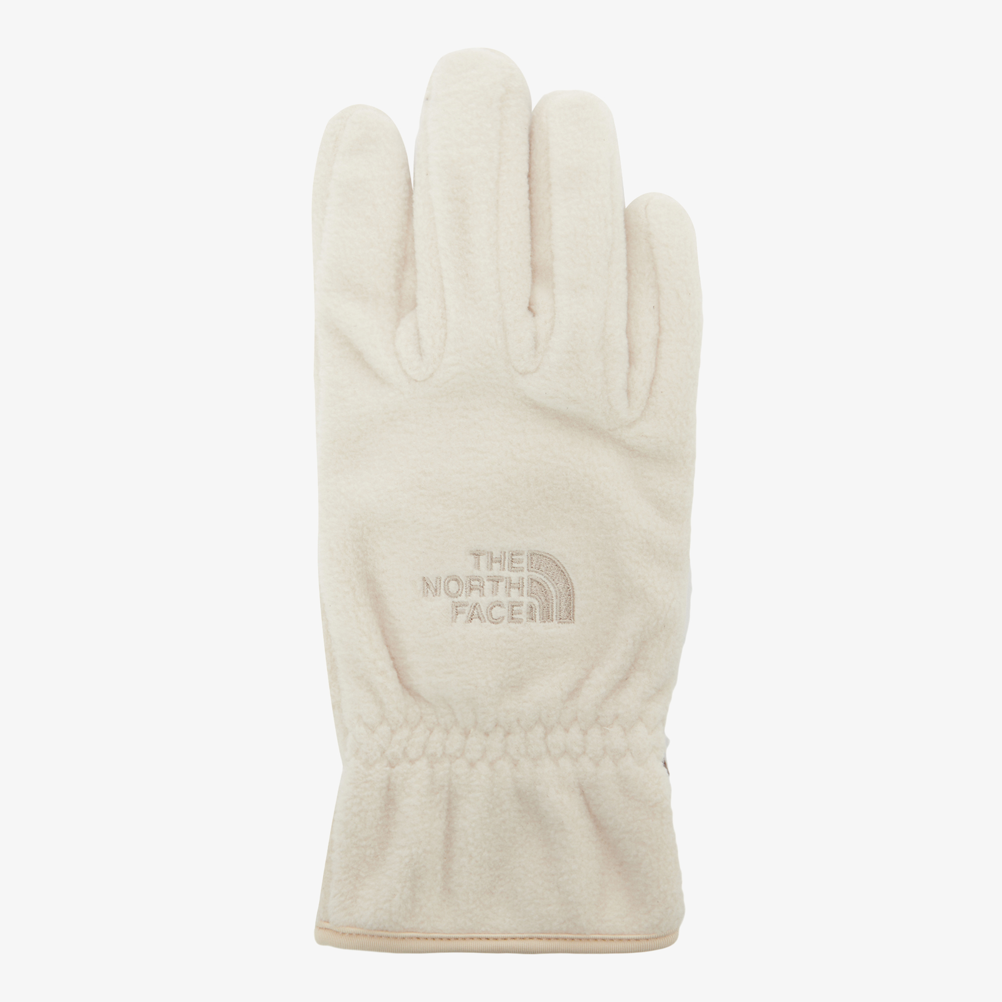 UNI FLEECE GLOVE