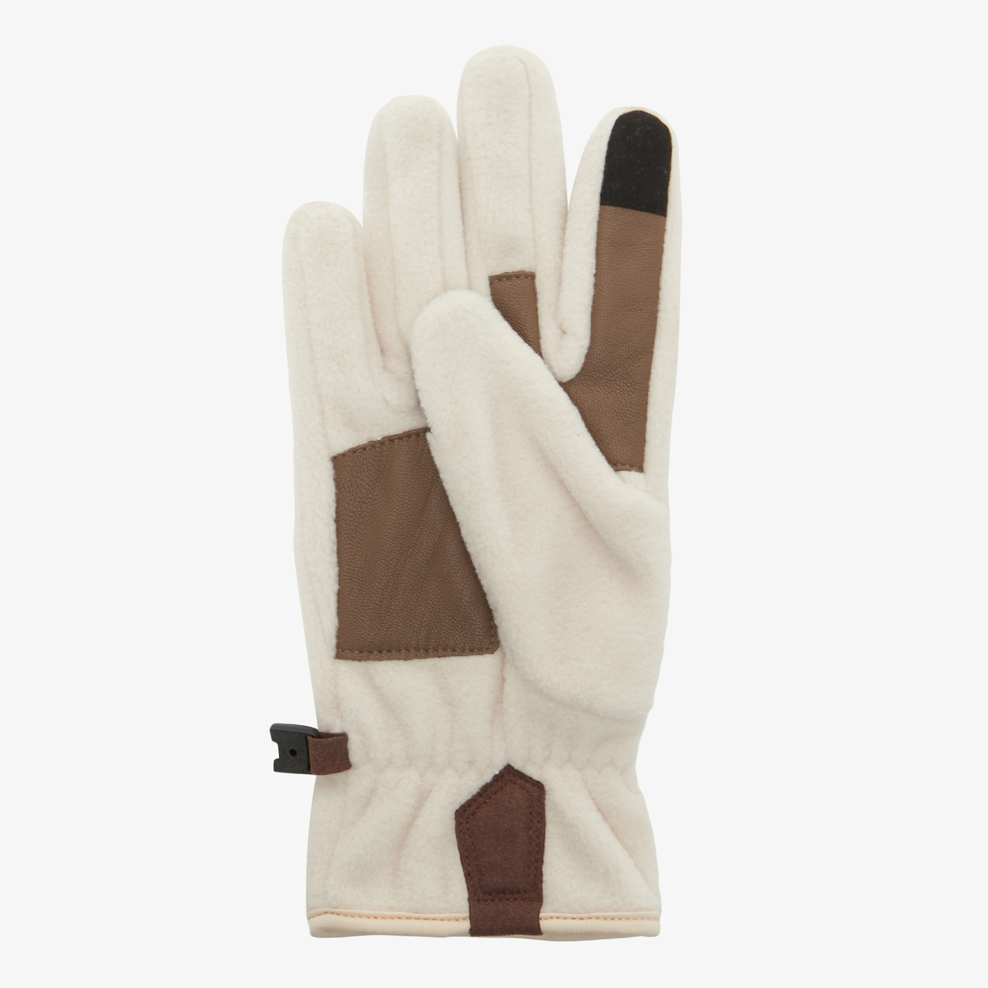 UNI FLEECE GLOVE
