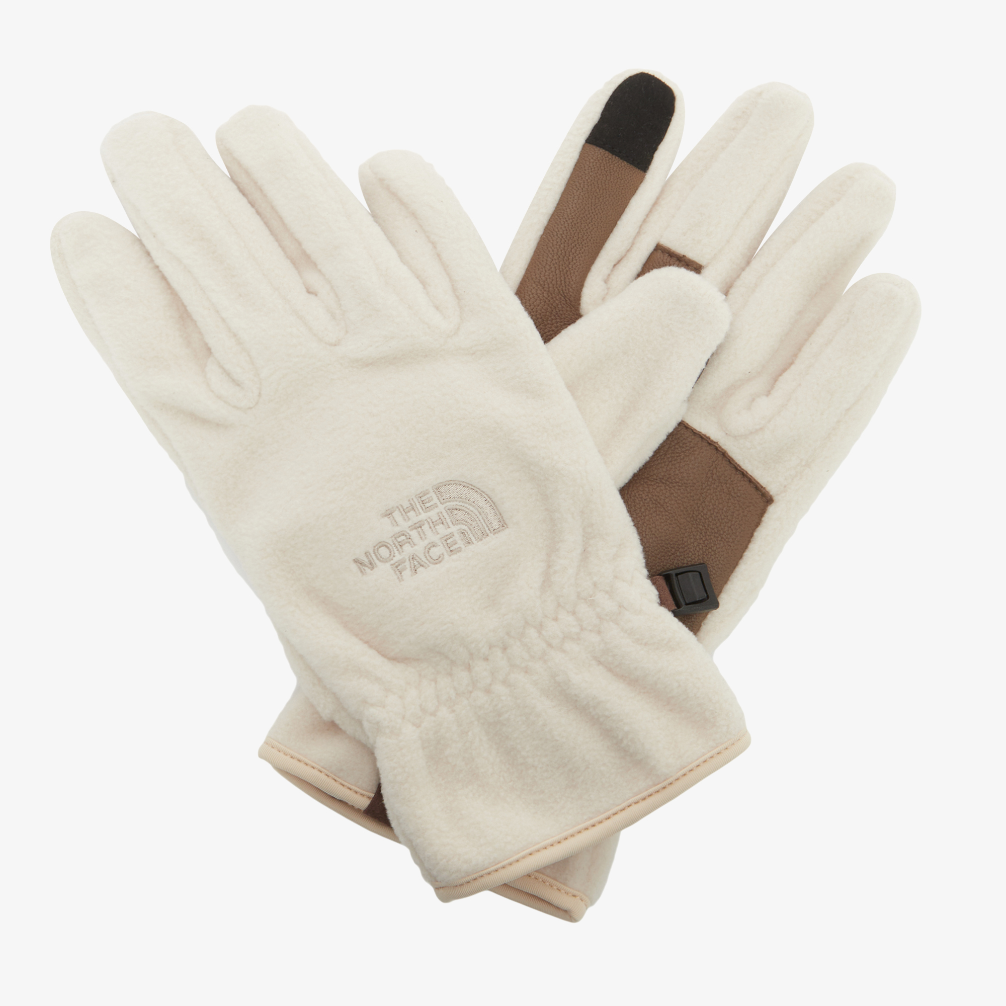 UNI FLEECE GLOVE