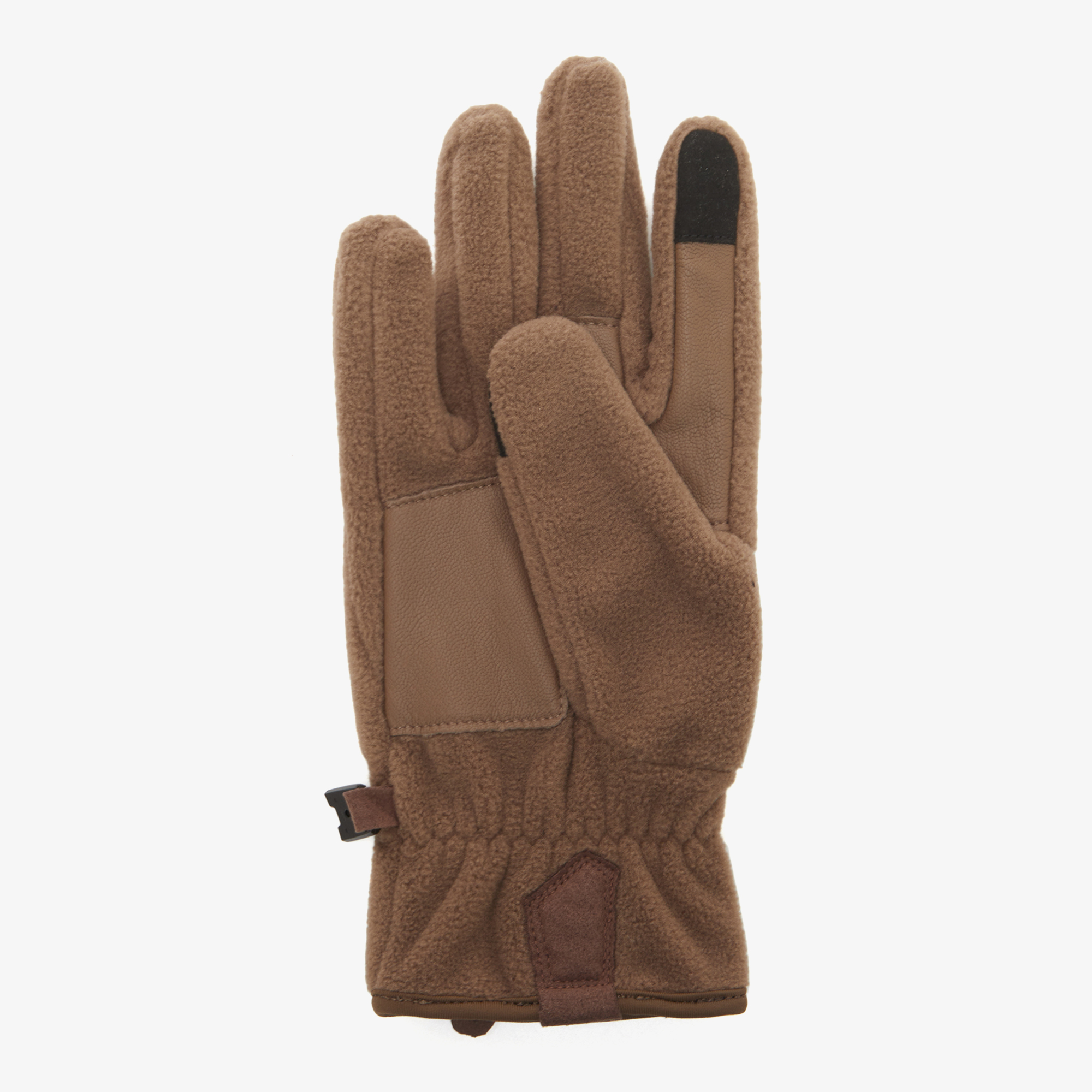 UNI FLEECE GLOVE
